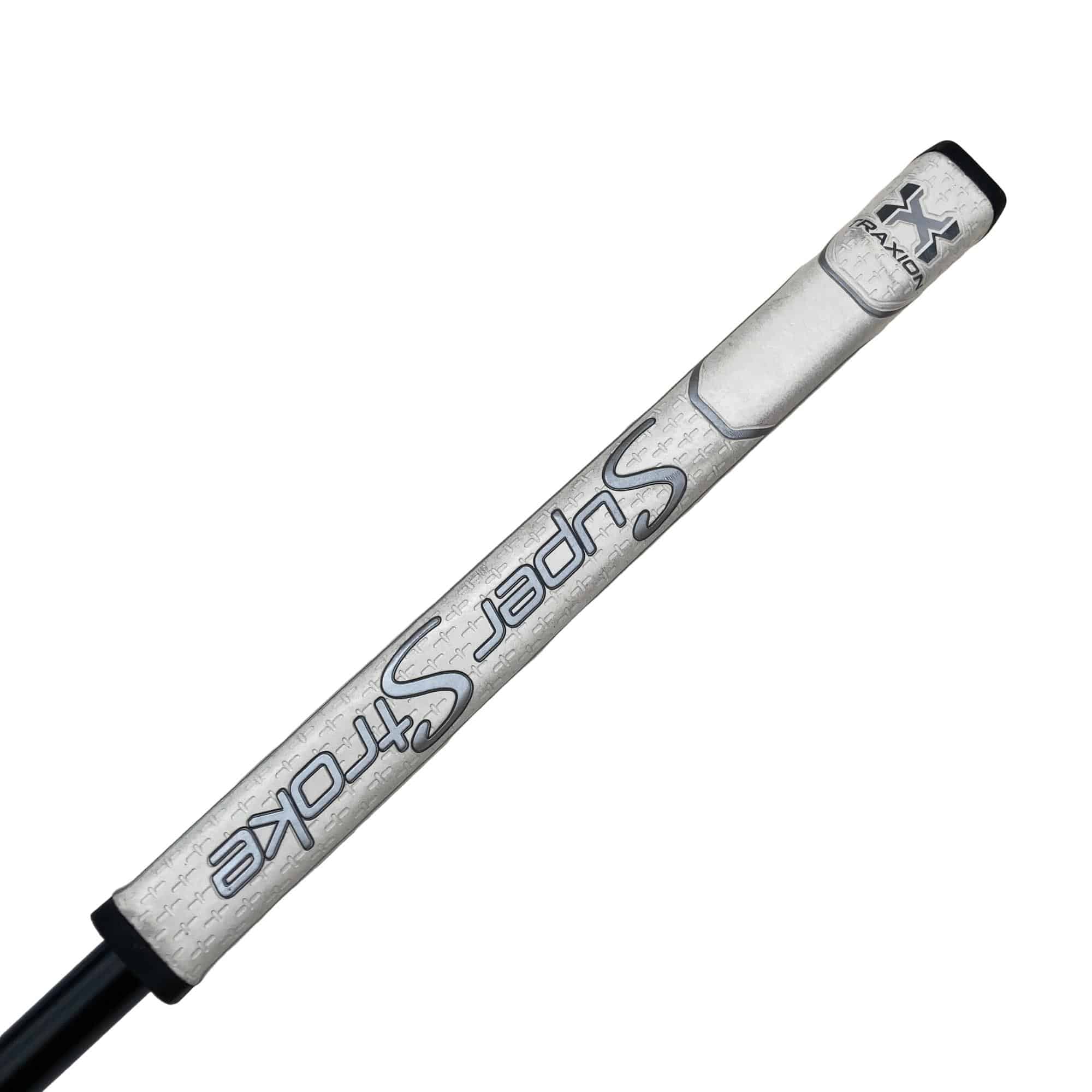 �s�q�h�o�k�d�@�s�q�`�b�j�@�s�d�m�@�r�@�R�S�C���`