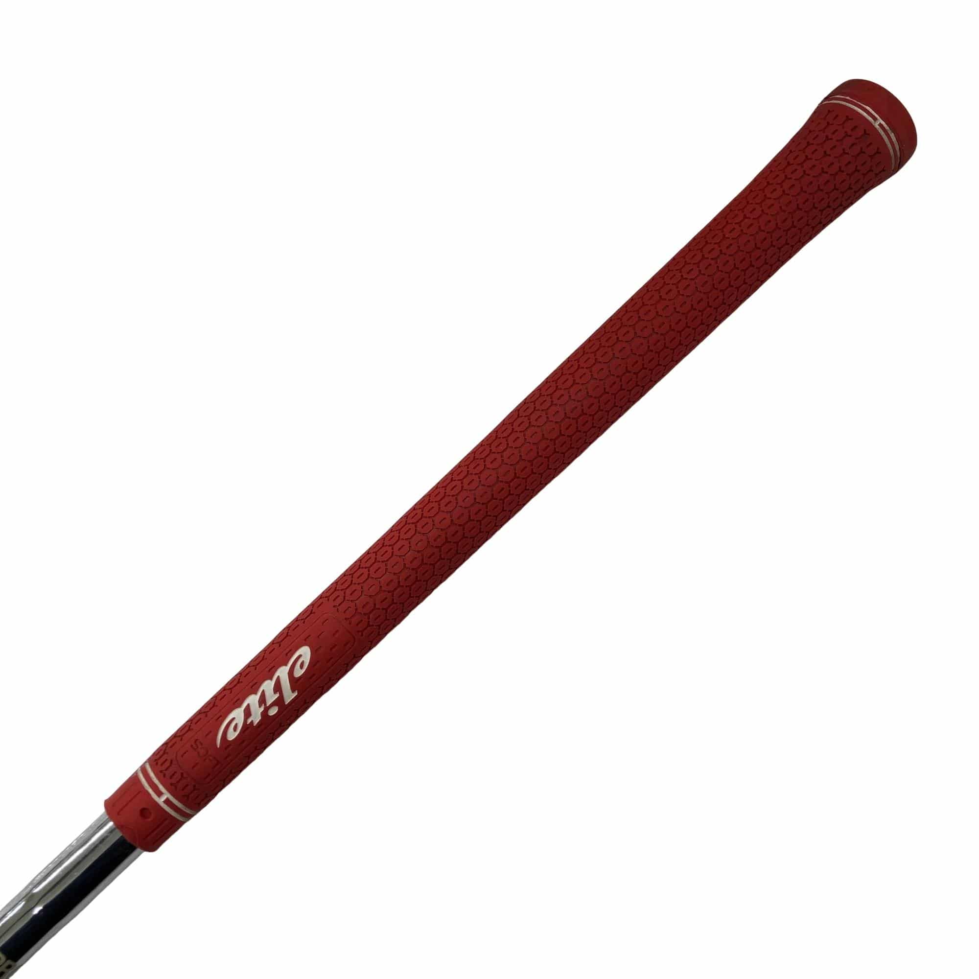 �j�m�r�f�n�k�e�@�s�q�h�`�m�f�k�d�@�v�d�c�f�d�i�g���v���t���b�g�\�[���j�@�U�O°