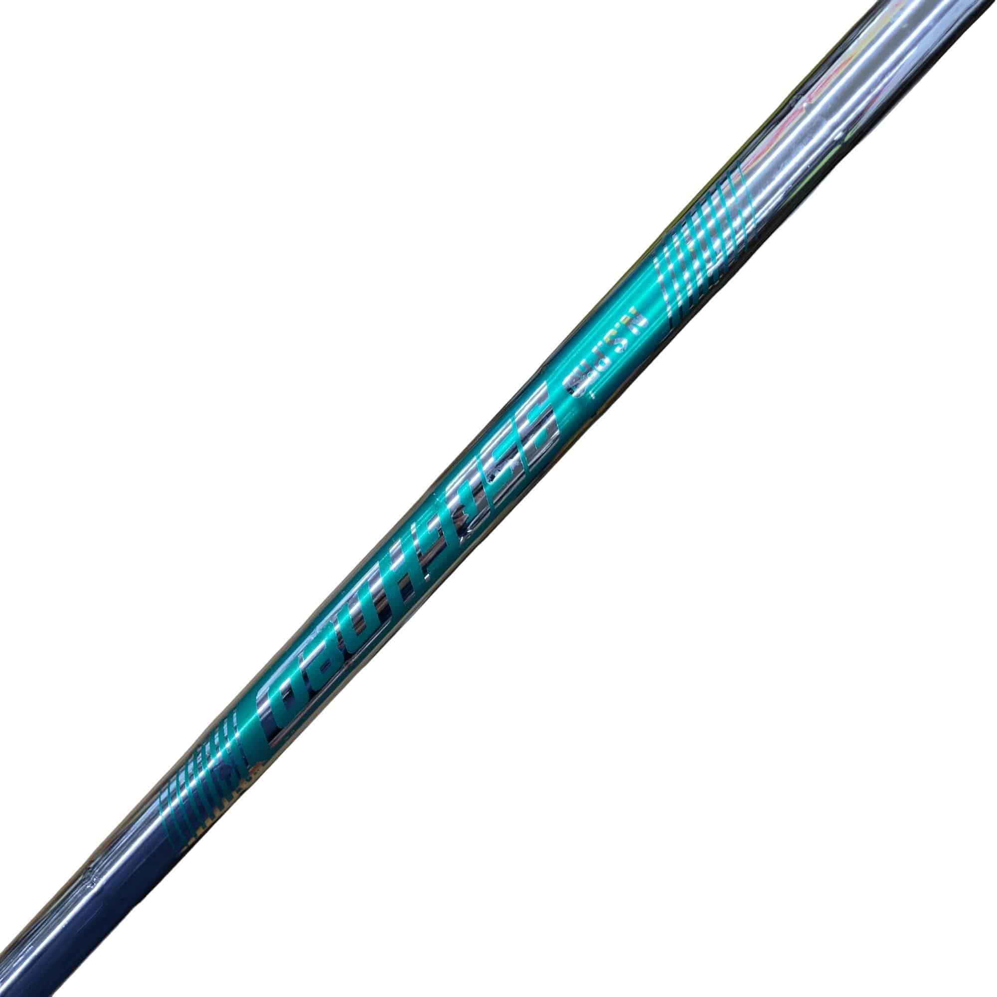 �s���������������@�s�Q�O�O�@�T�r�i���{���F�T�{�Z�b�g�j