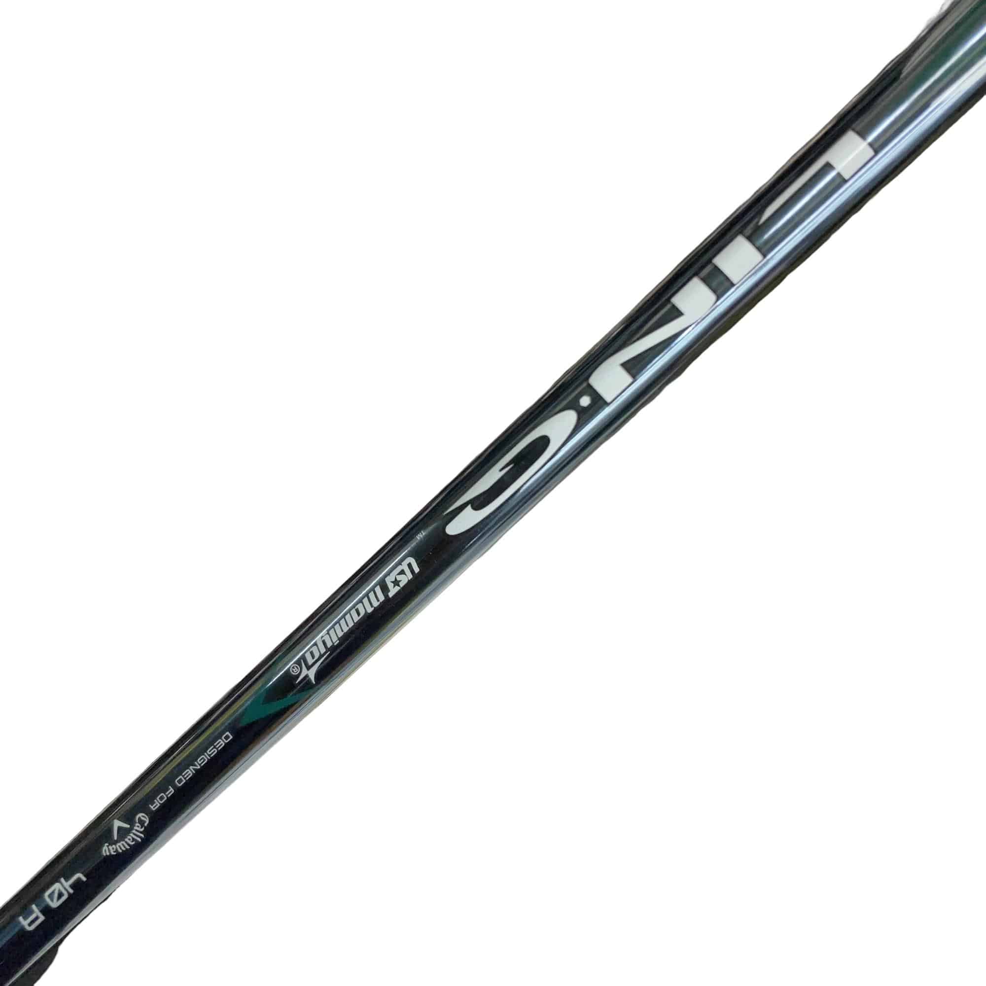 �d�k�x�s�d�@�l�`�w�@�e�`�r�s�@�T�r�i���{���F�T�{�Z�b�g�j