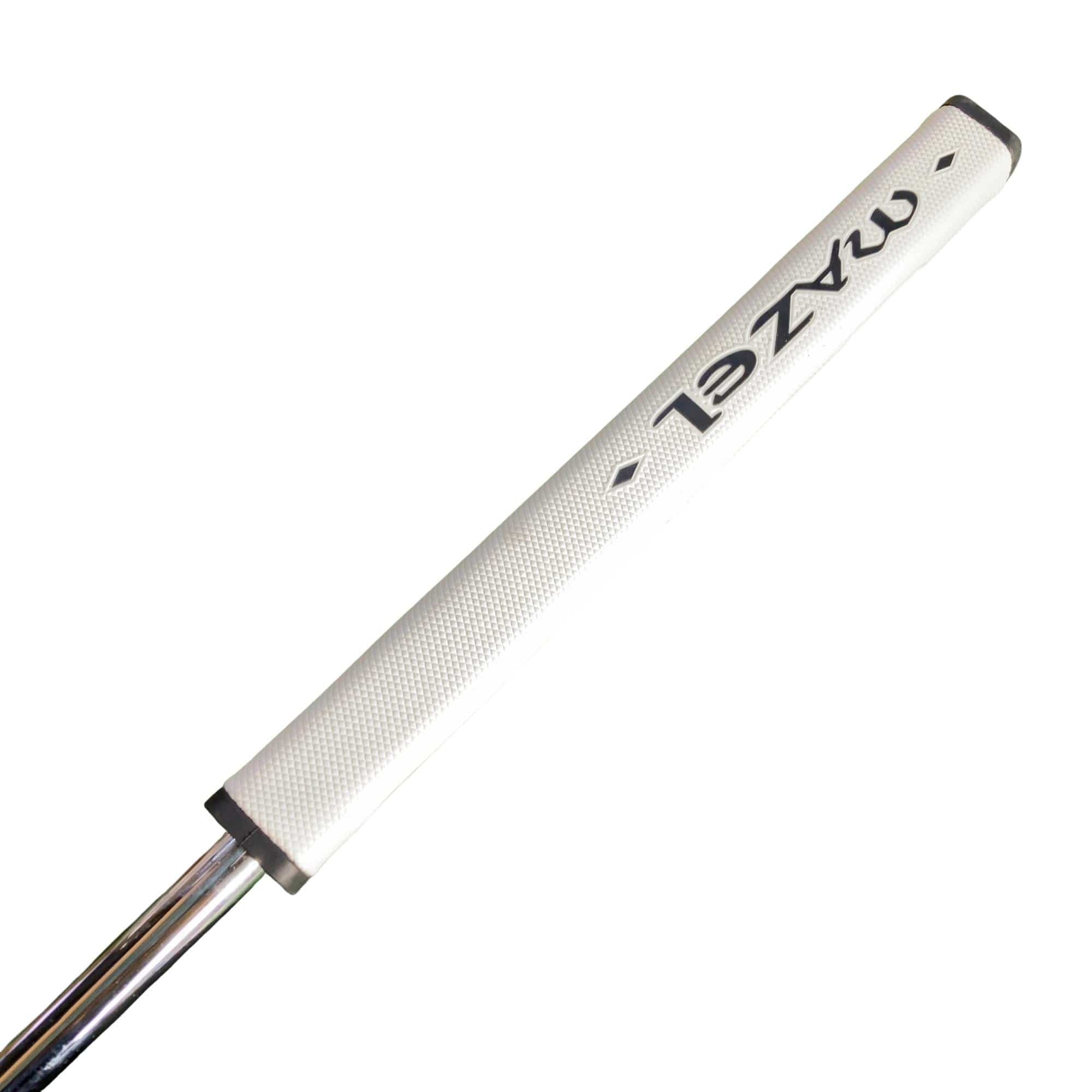 �v�g�h�s�d�@�r�s�d�d�k�@�Q�E���������@�a�k�`�c�d�@�R�R�C���`