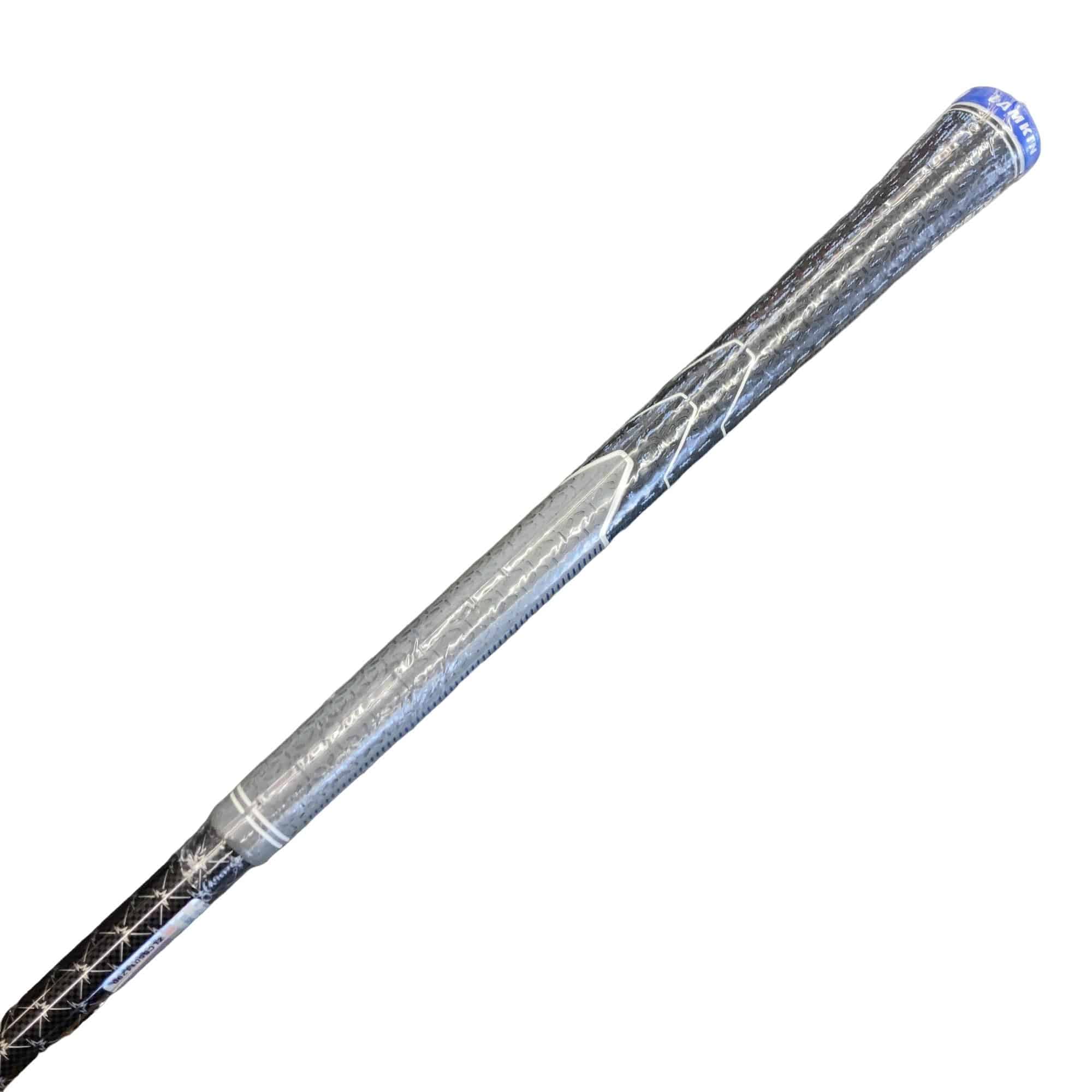 �o�`�q�`�c�x�l�@�`���@�r�l�n�j�d�@�������@�P�O�D�T°