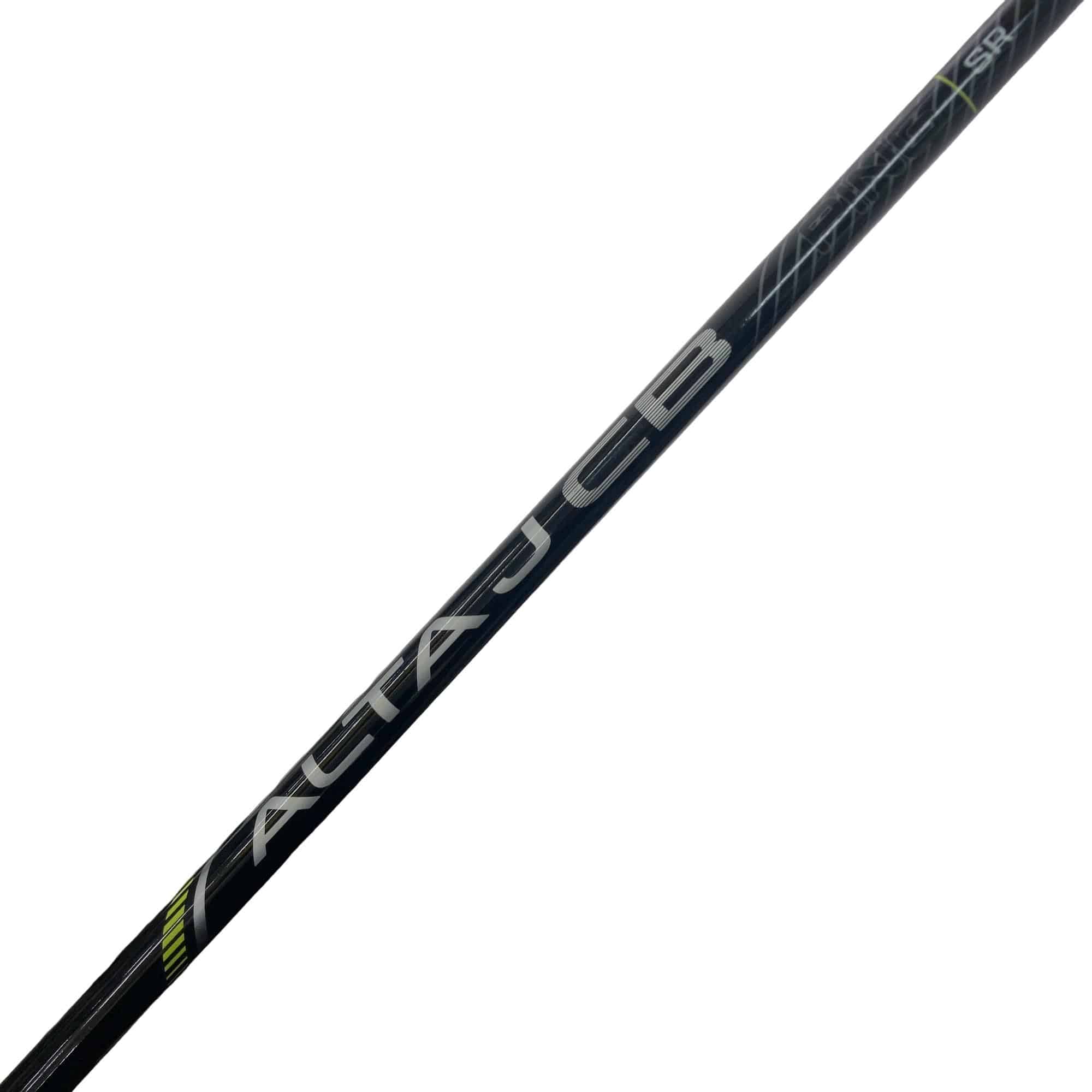 ���T�R�O�@�U�r�i���{���F�U�{�Z�b�g�j