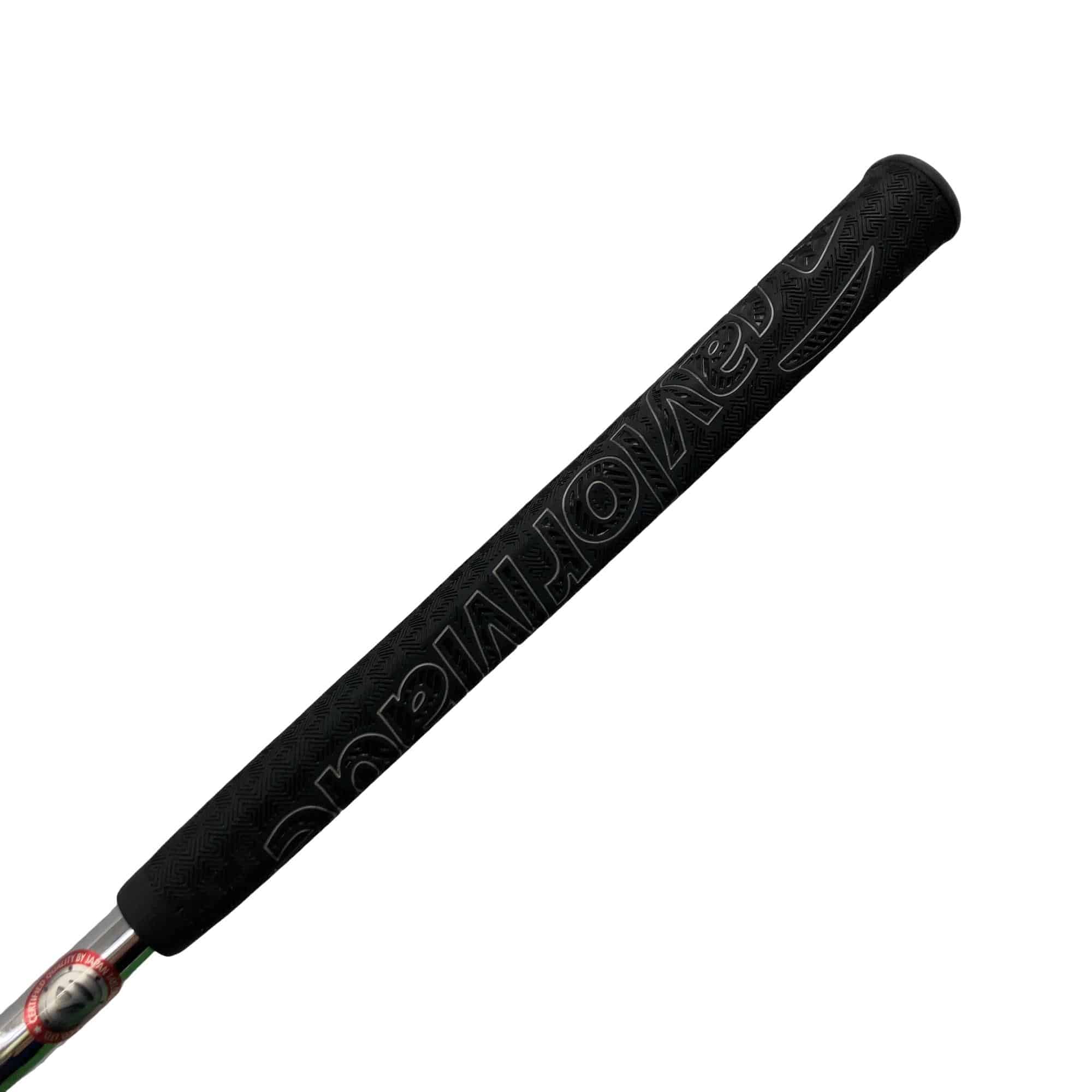 �s�o�@�s�q�t�r�r�@�a�P�s�b�@�R�S�C���`