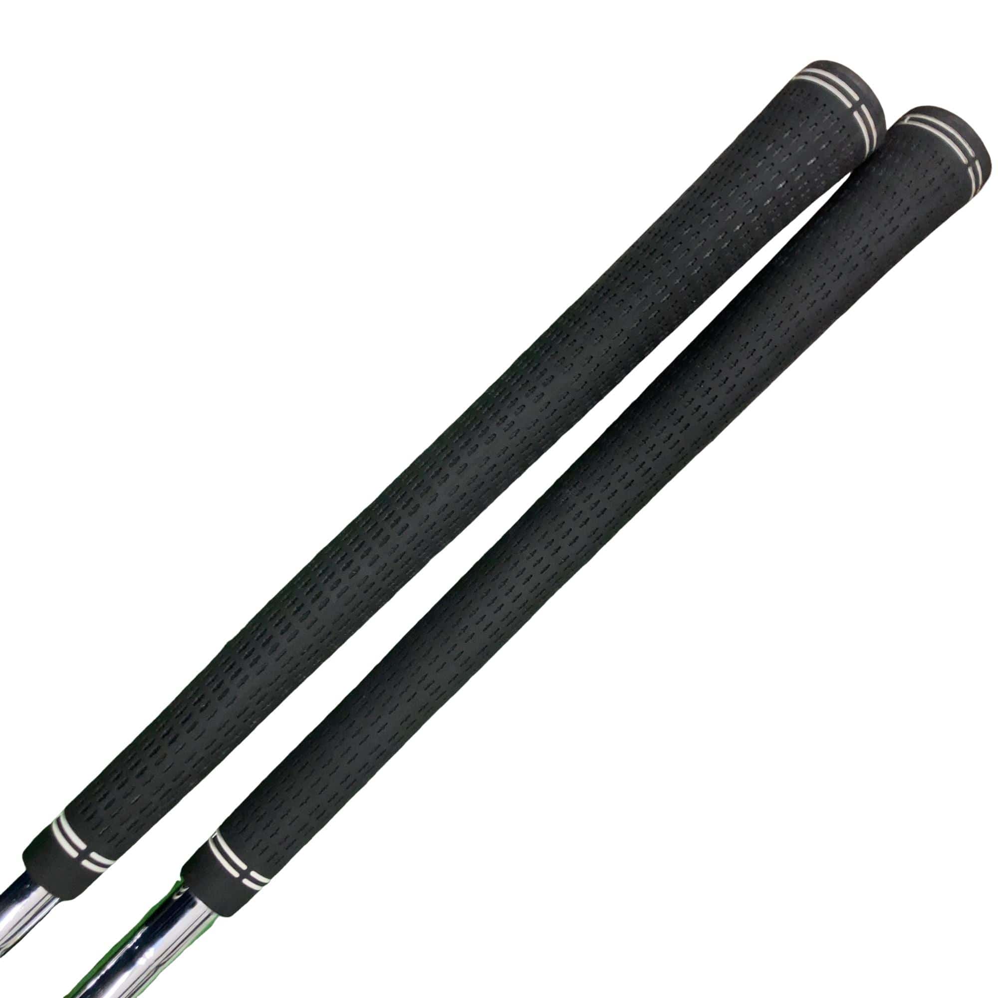 �`�j�h�q�`�@�P�T�����@�`���������������������@�Q�{�Z�b�g�i�T�Q°���T�W°�j