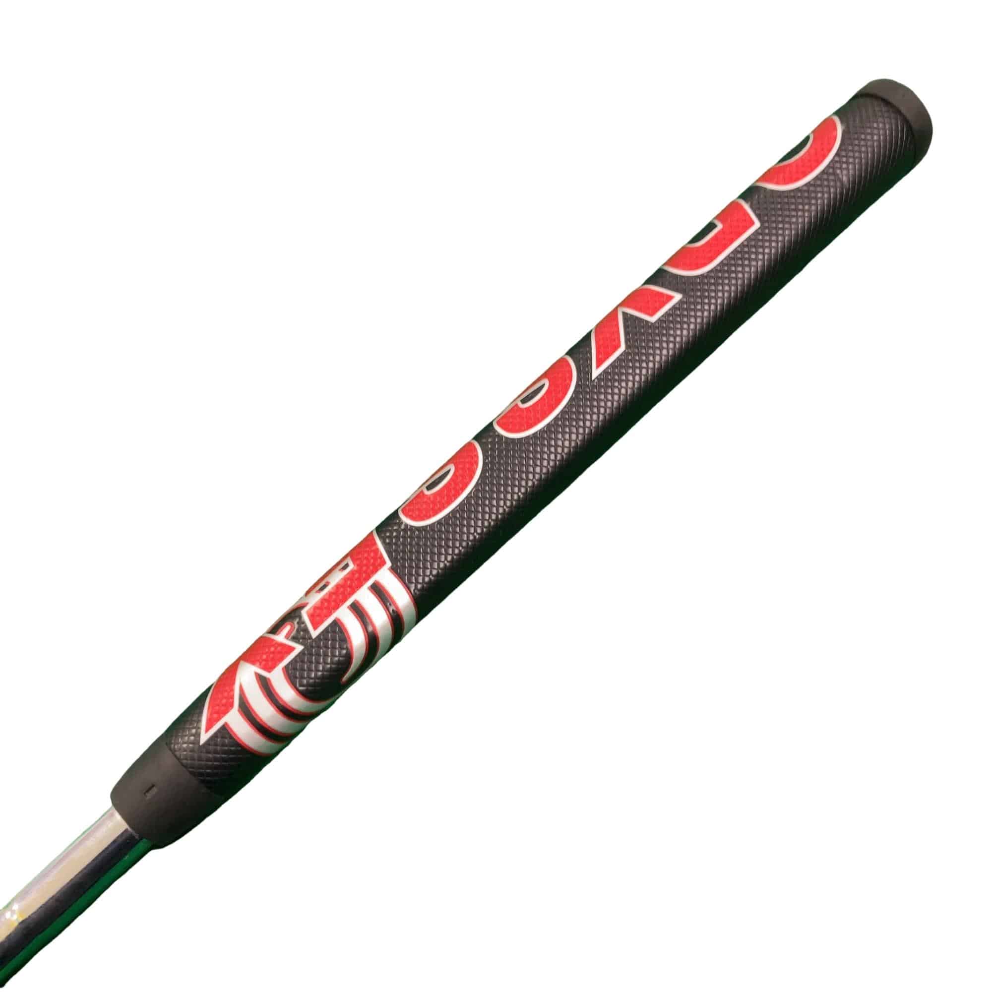 �c�e�w�@���P�v�i�Q�O�Q�T�j�@�R�S�C���`