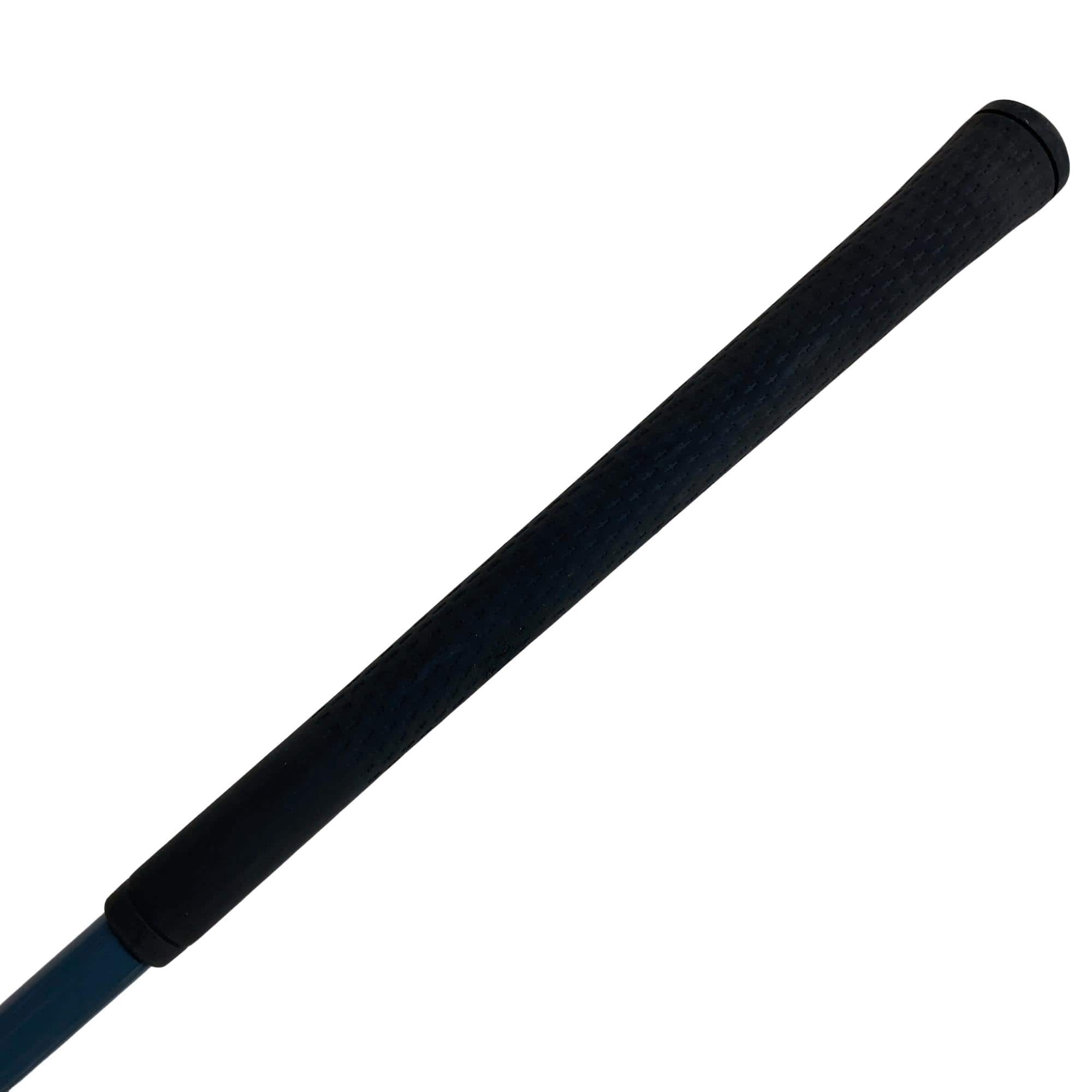 �f�S�R�O�@�g�k�@�l�`�w�@�P�O�j�@�P�O�D�T°