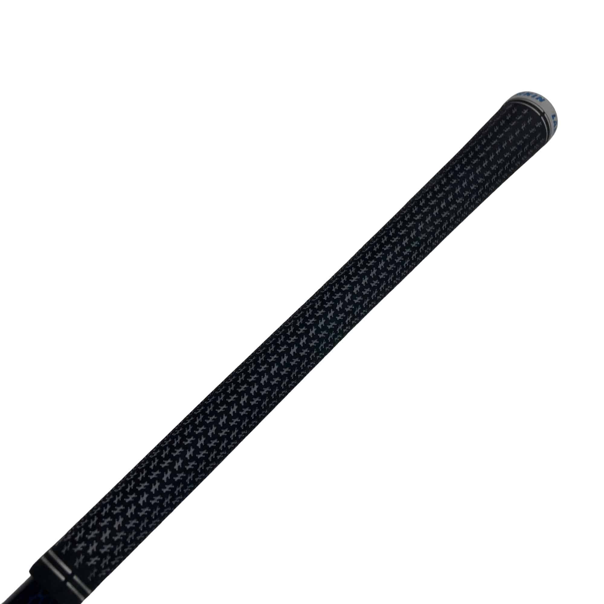 �r�h�l�Q�@�l�`�w�@�T�v