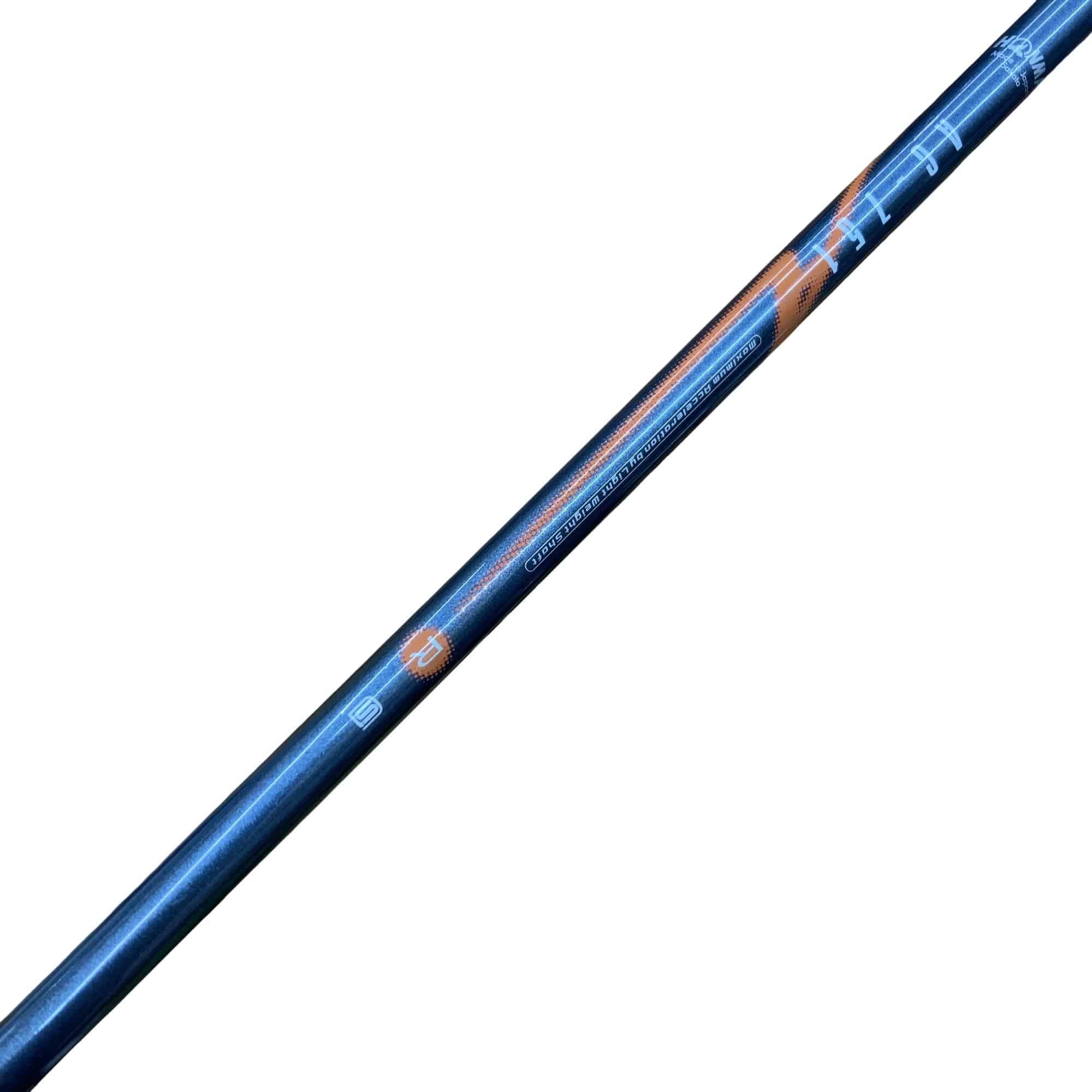 �s�������@�l���������@�`�o�|�R�O�Q�@�@�W�r�i���{���F�W�{�Z�b�g�j