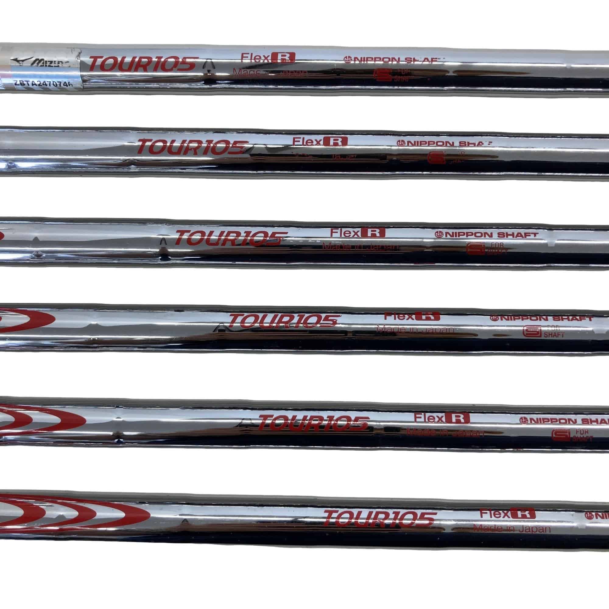 �i�o�w�@�X�Q�P�@�e�n�q�f�d�c�@�U�r�i���{���F�U�{�Z�b�g�j