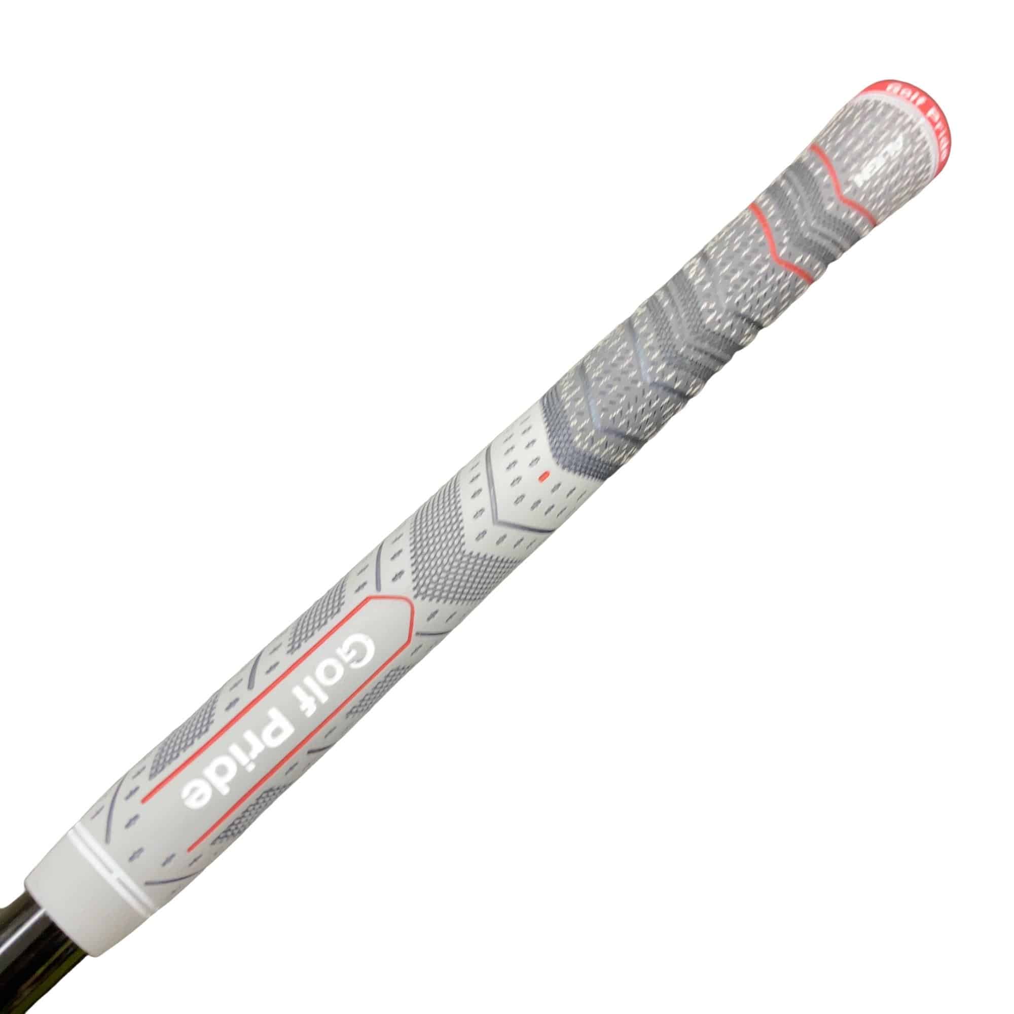 �s�r�q�Q�@�P�O°