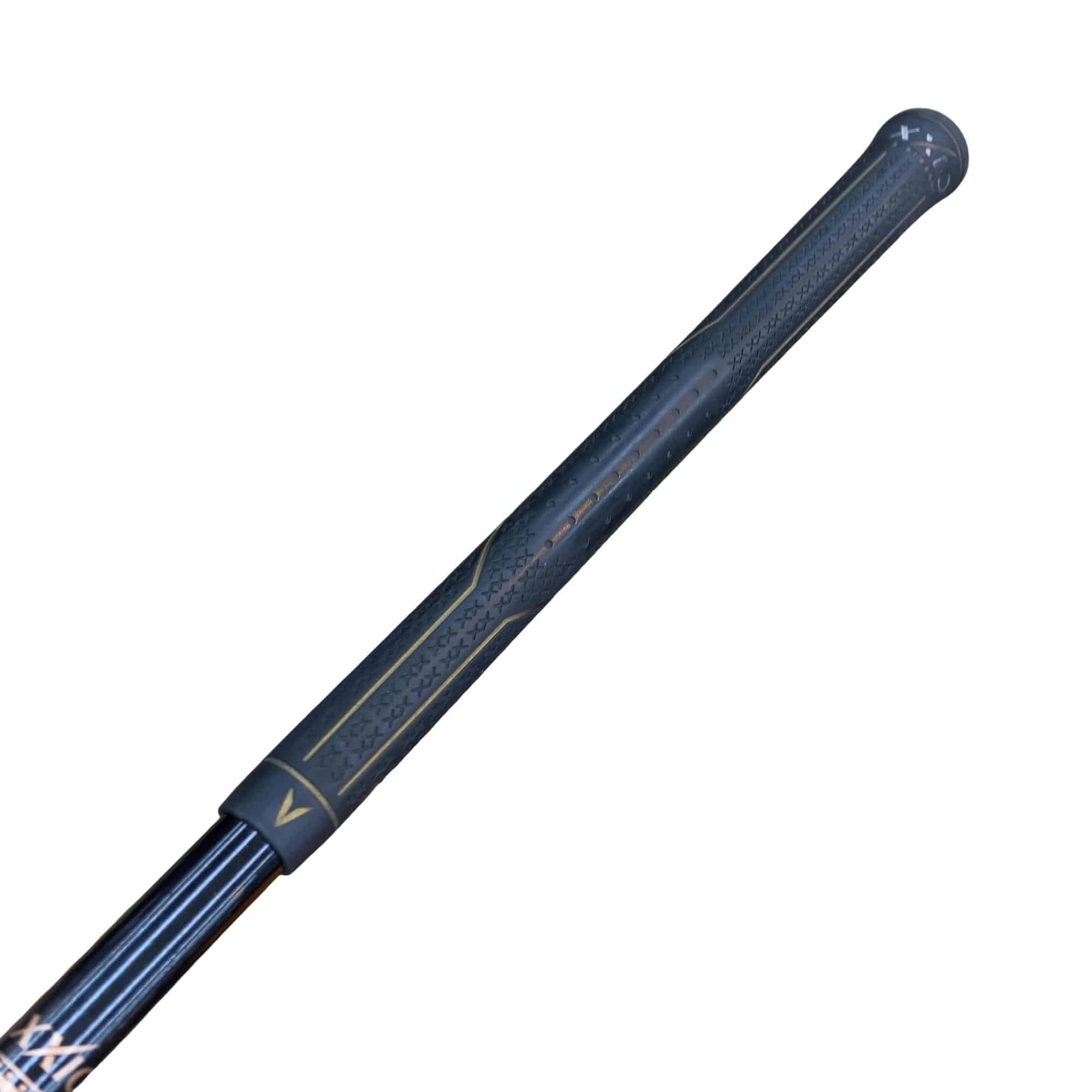 �w�w�h�n�@�o�q�h�l�d�i�Q�O�P�R�j�@�P�P�D�T°