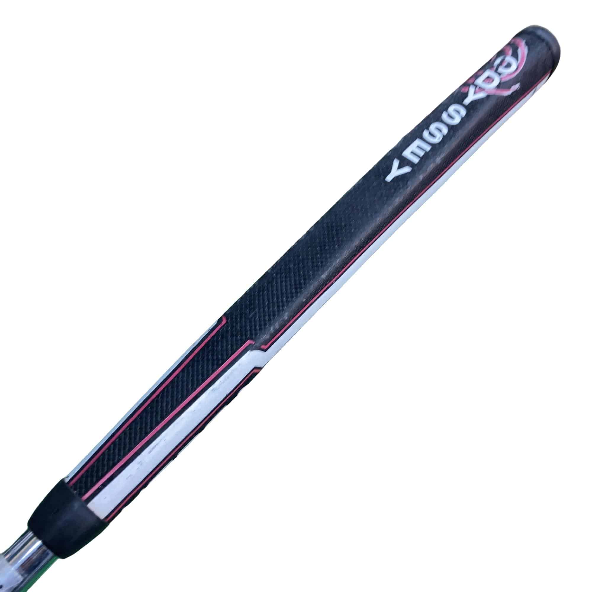 �u�d�q�r�`�@���V�@�u���b�N�i���@�[�`�J���j�@�l�d�s�`�k�|�w�C���T�[�g�@�R�S�C���`