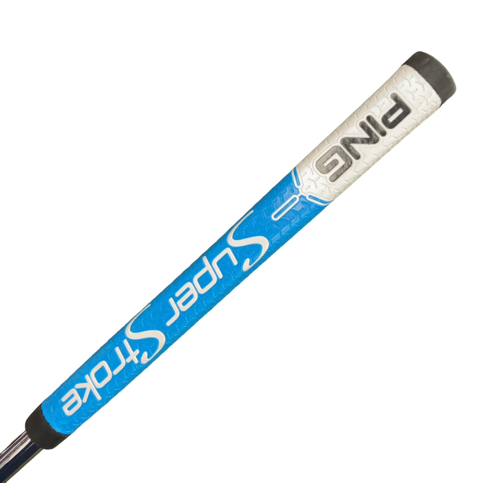 �r�������������������@�`�m�r�d�q�i�Q�O�Q�T�j�@�R�S�C���`�i�r�r�@�s�n�t�q�@�Q�D�O�j