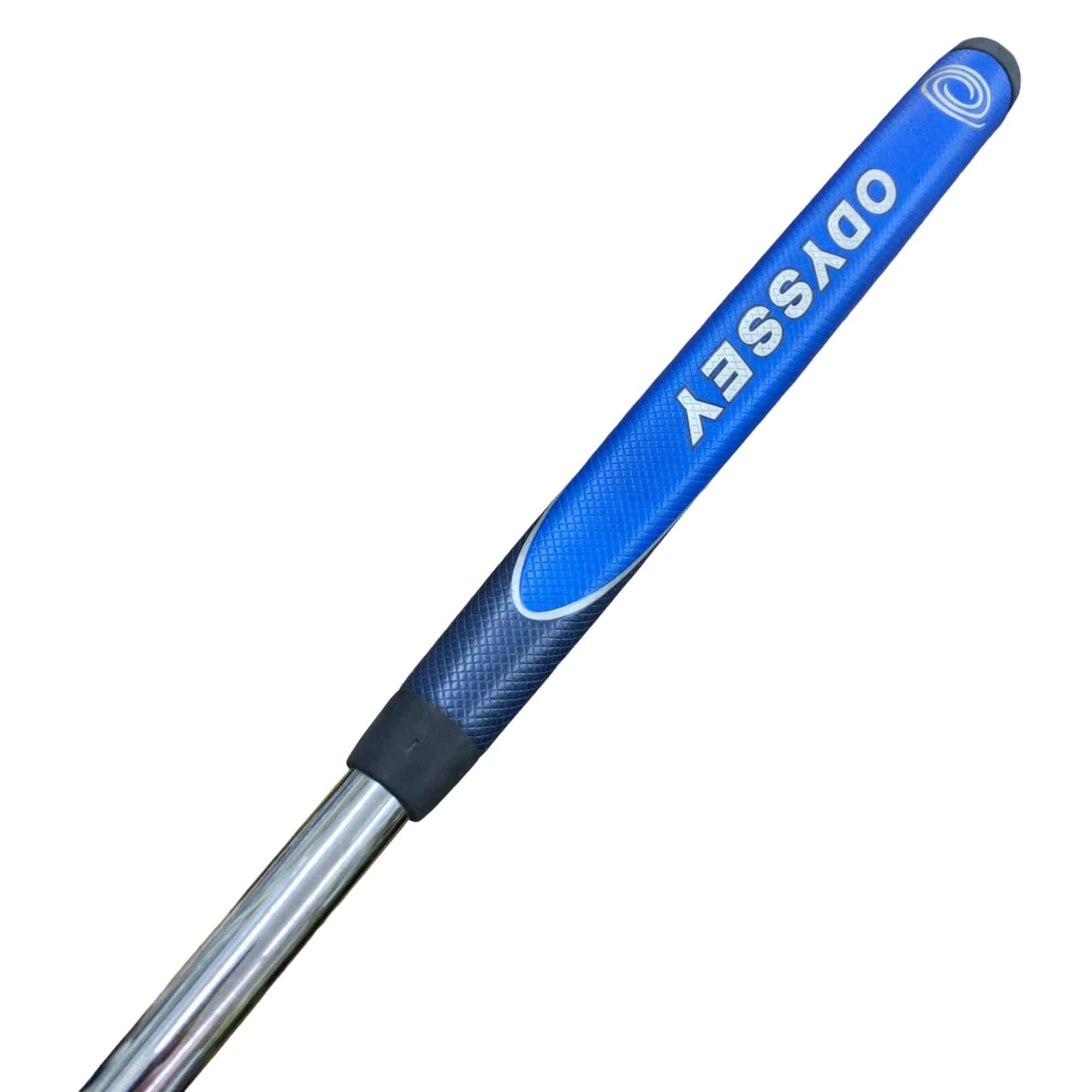 �`���|�n�m�d�@�s�q�h�|�a�d�`�l�@�c�n�t�a�k�d�@�v�h�c�d�@�b�r�@�R�R�C���`