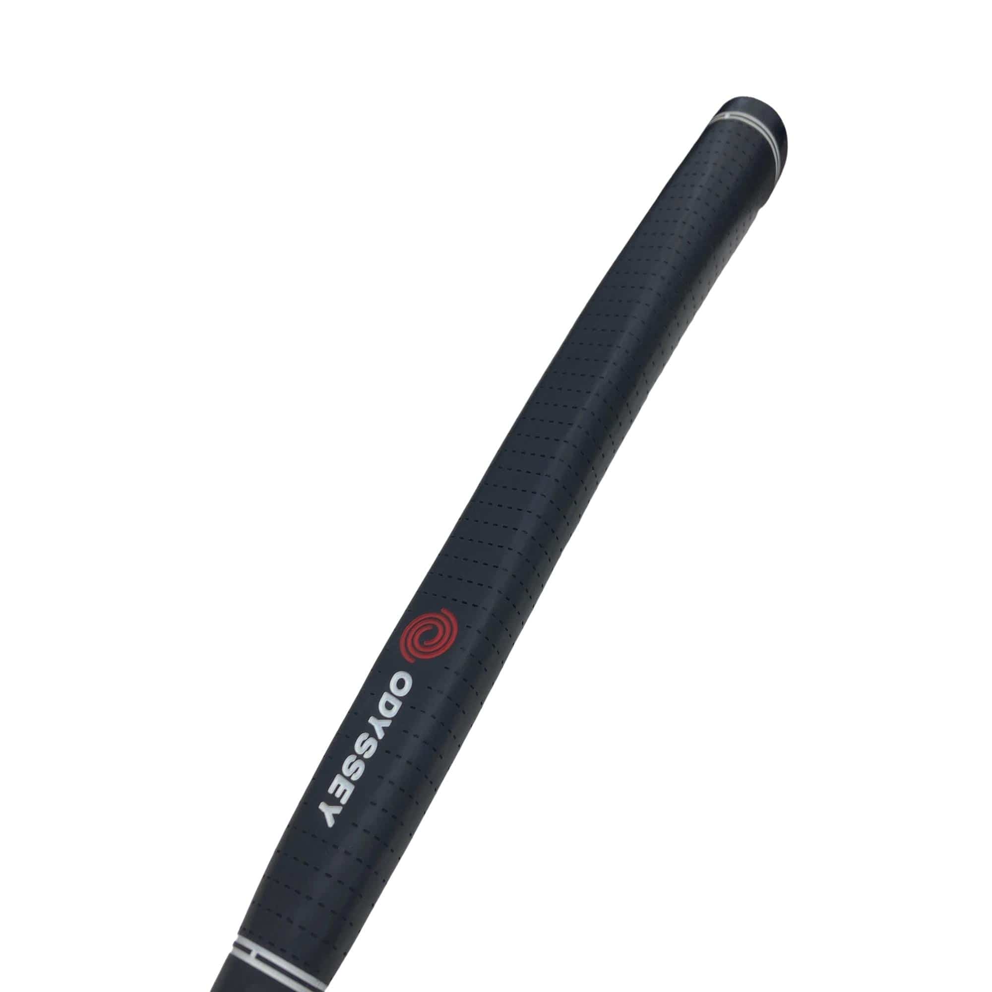 �v�g�h�s�d�@�g�n�s�@�n�f�@���V�@�m�`�m�n�@�R�S�C���`