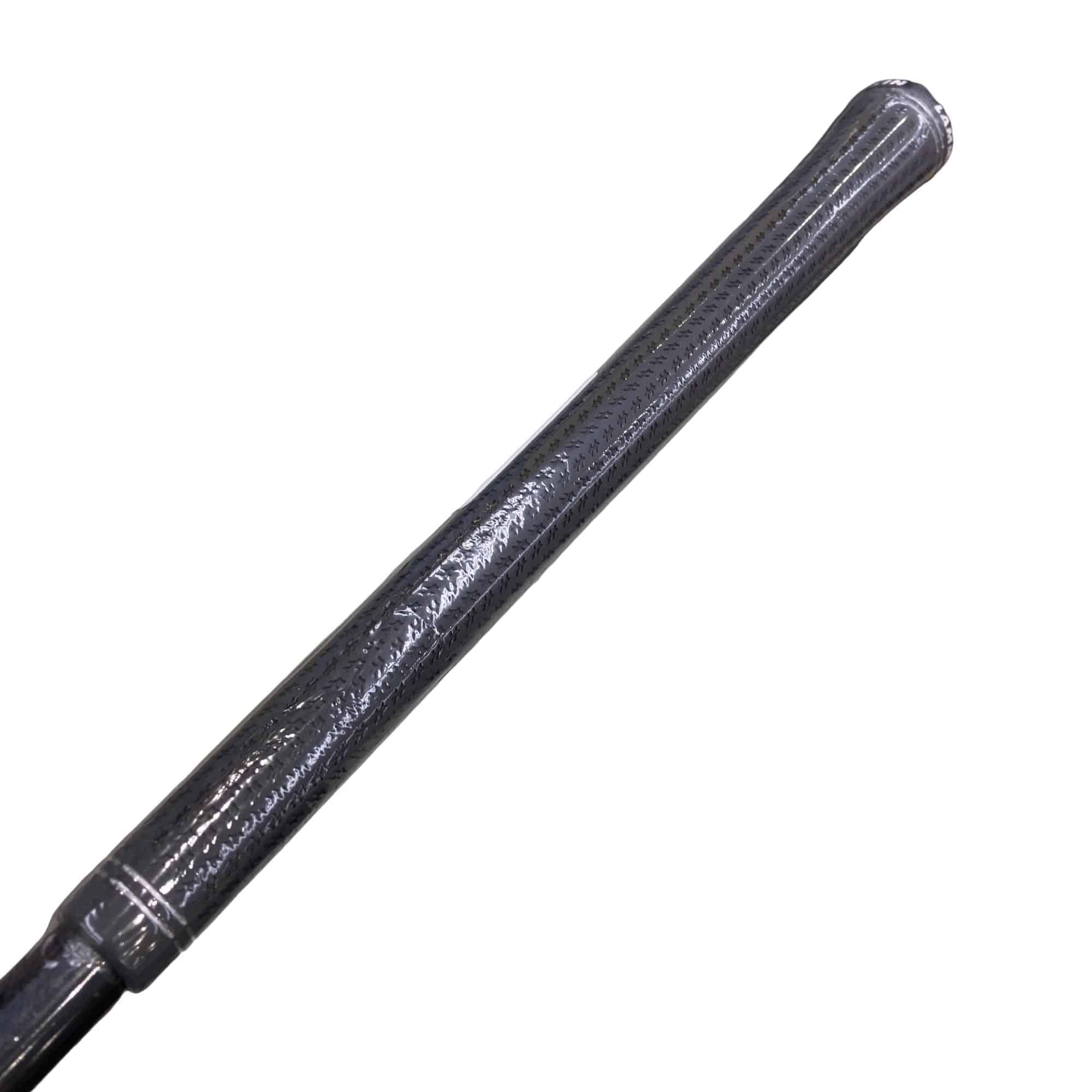 �p���R�T�@�T�v