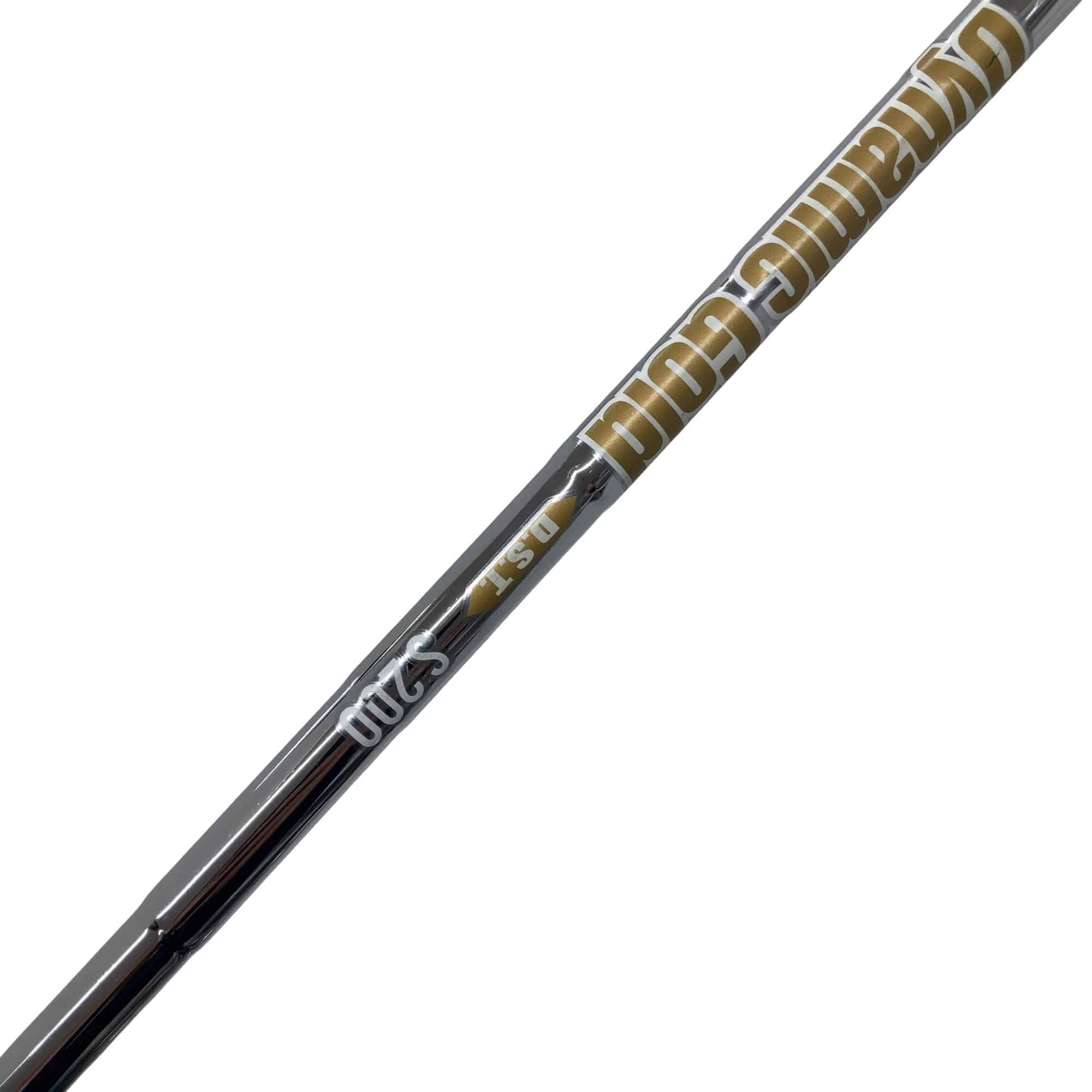 �r�q�h�w�n�m�@�y�|�e�n�q�f�d�c�@�h�h�@�U�r�i���{���F�U�{�Z�b�g�j