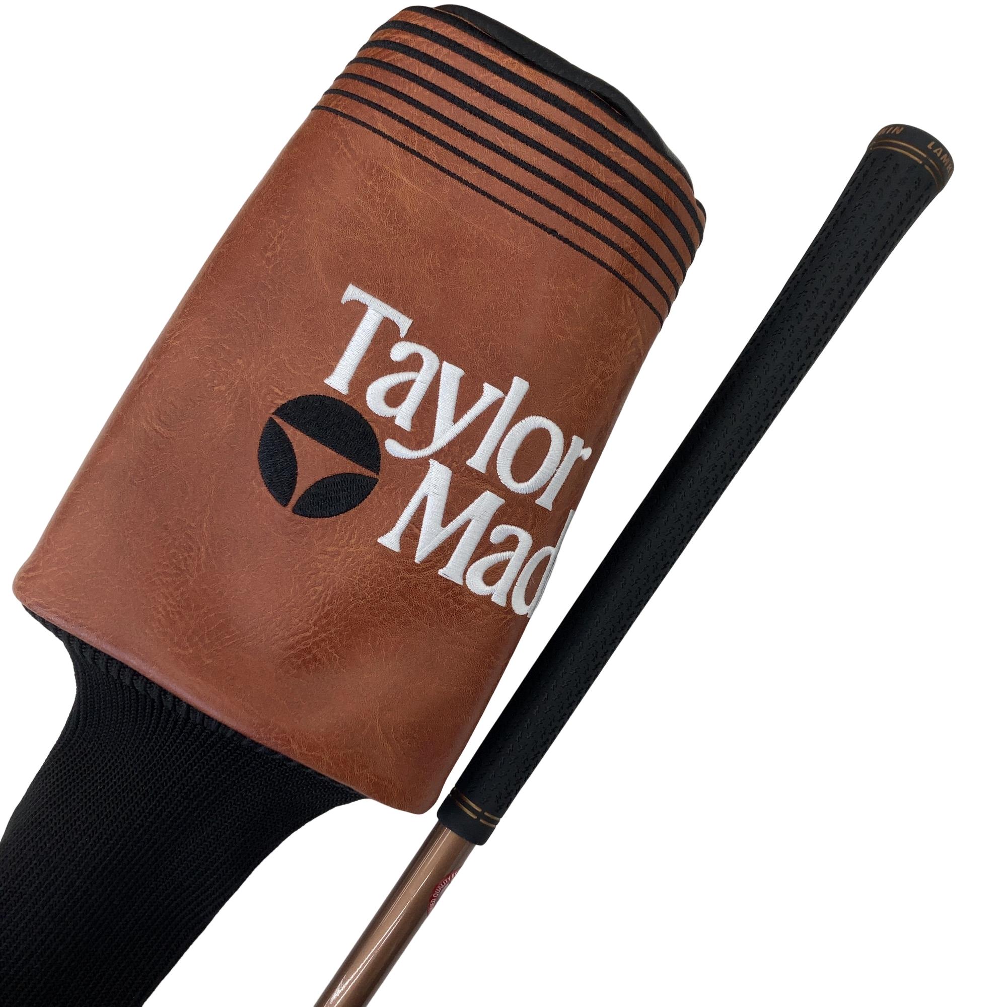 �a�q�m�q�@�l�h�m�h�@�c�q�h�u�d�q�i�Q�O�Q�S�j�@�P�R�D�T°