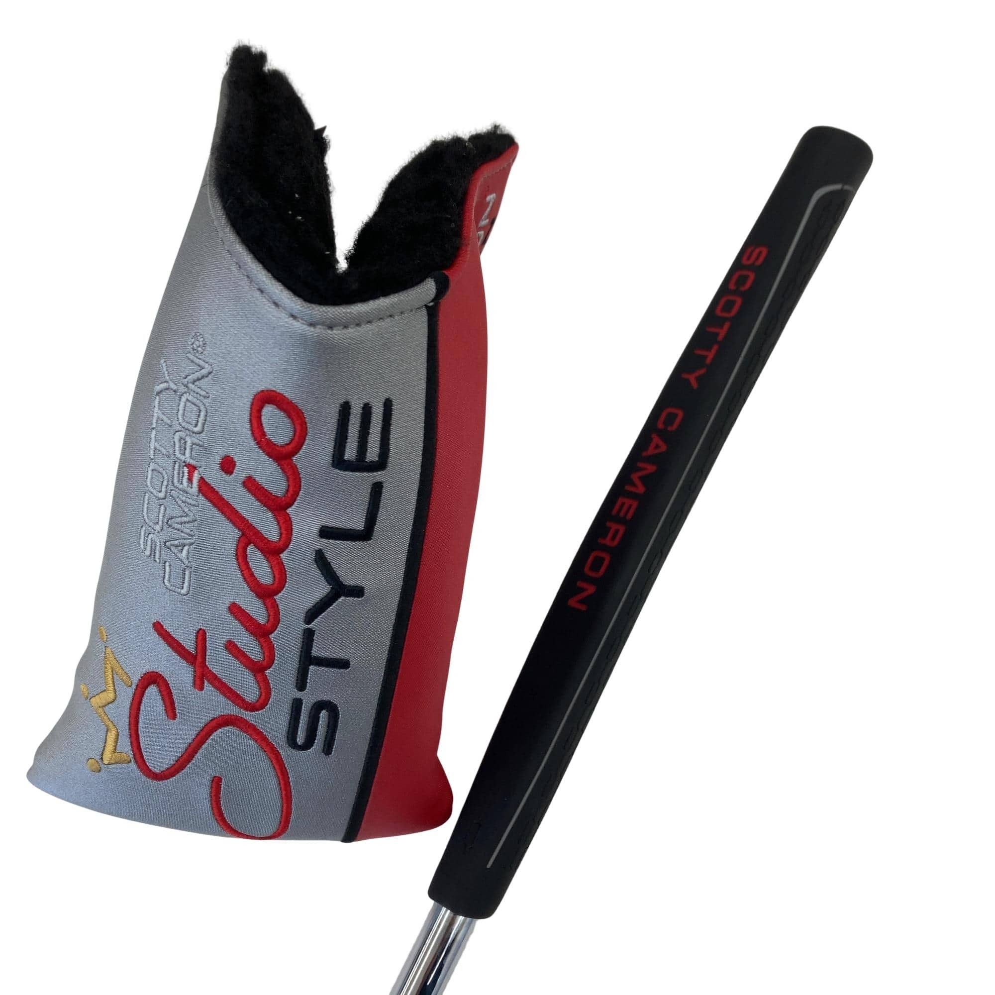 �r�b�n�s�s�x�@�b�`�l�d�q�n�m�@�r�s�t�c�h�n�@�r�s�x�k�d�@�r�p�t�`�q�d�a�`�b�j�@�Q�i�Q�O�Q�T�j�@�R�S�C���`