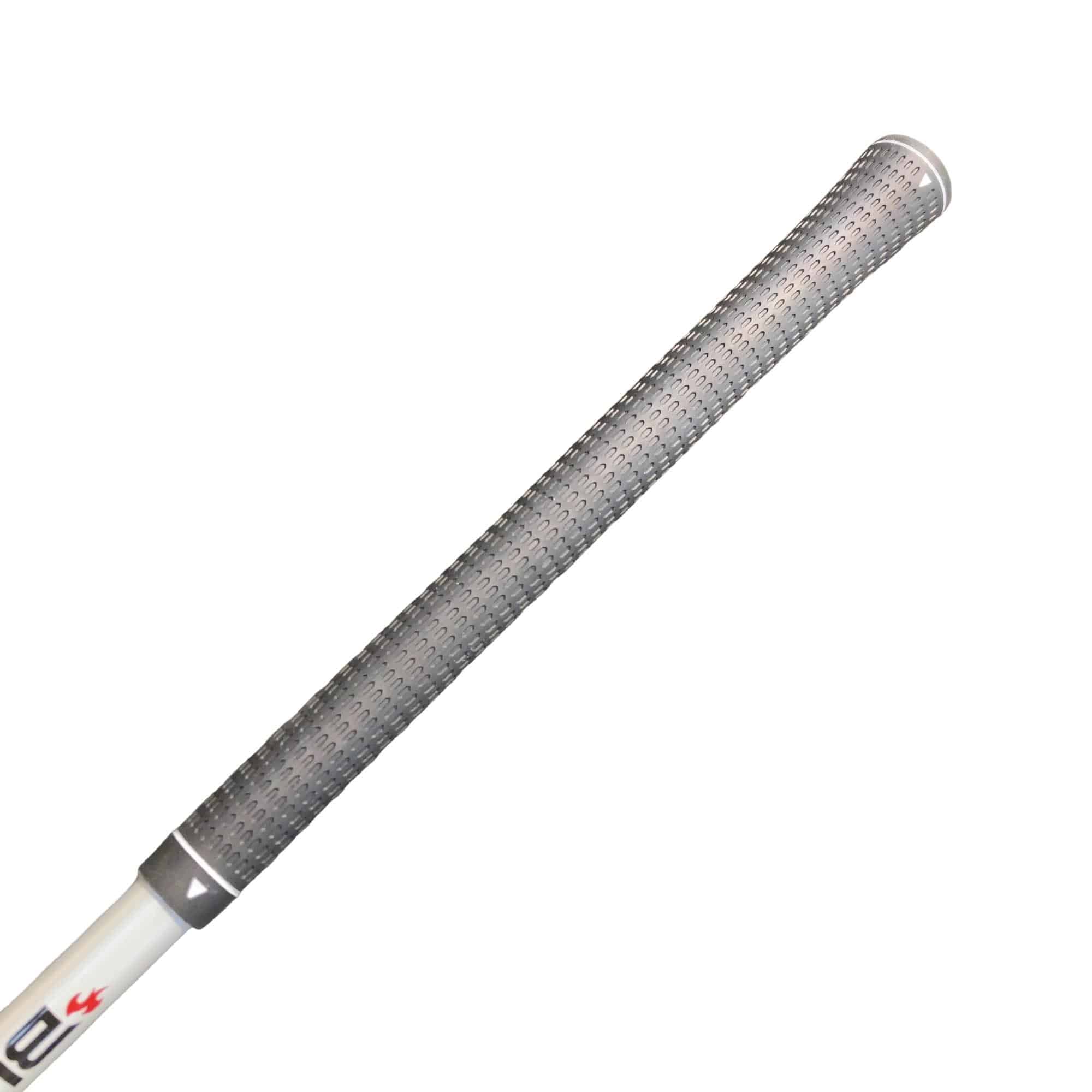 �a�t�q�m�d�q�i�Q�O�O�V�j�@�P�T°