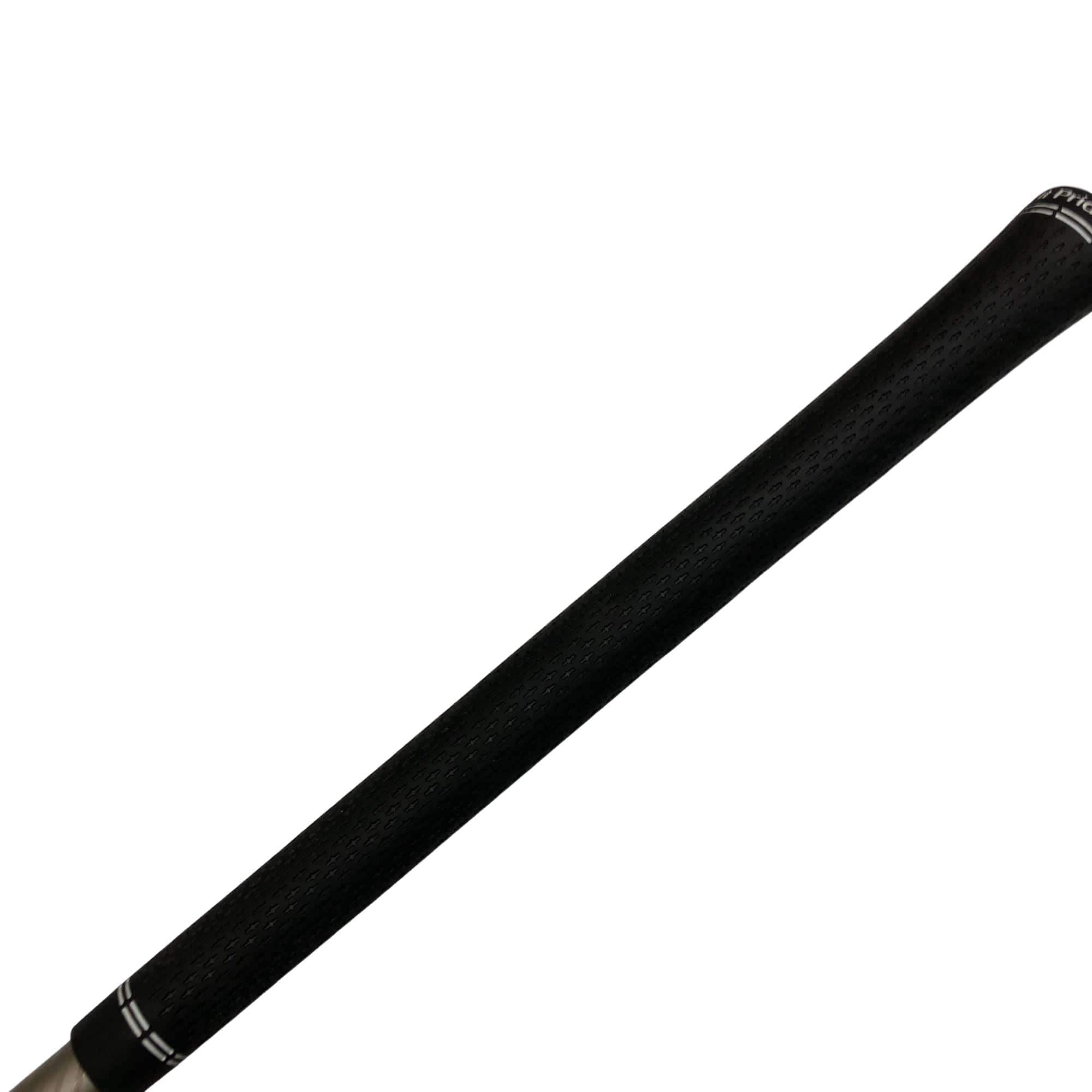 �f�S�S�O�@�t�S