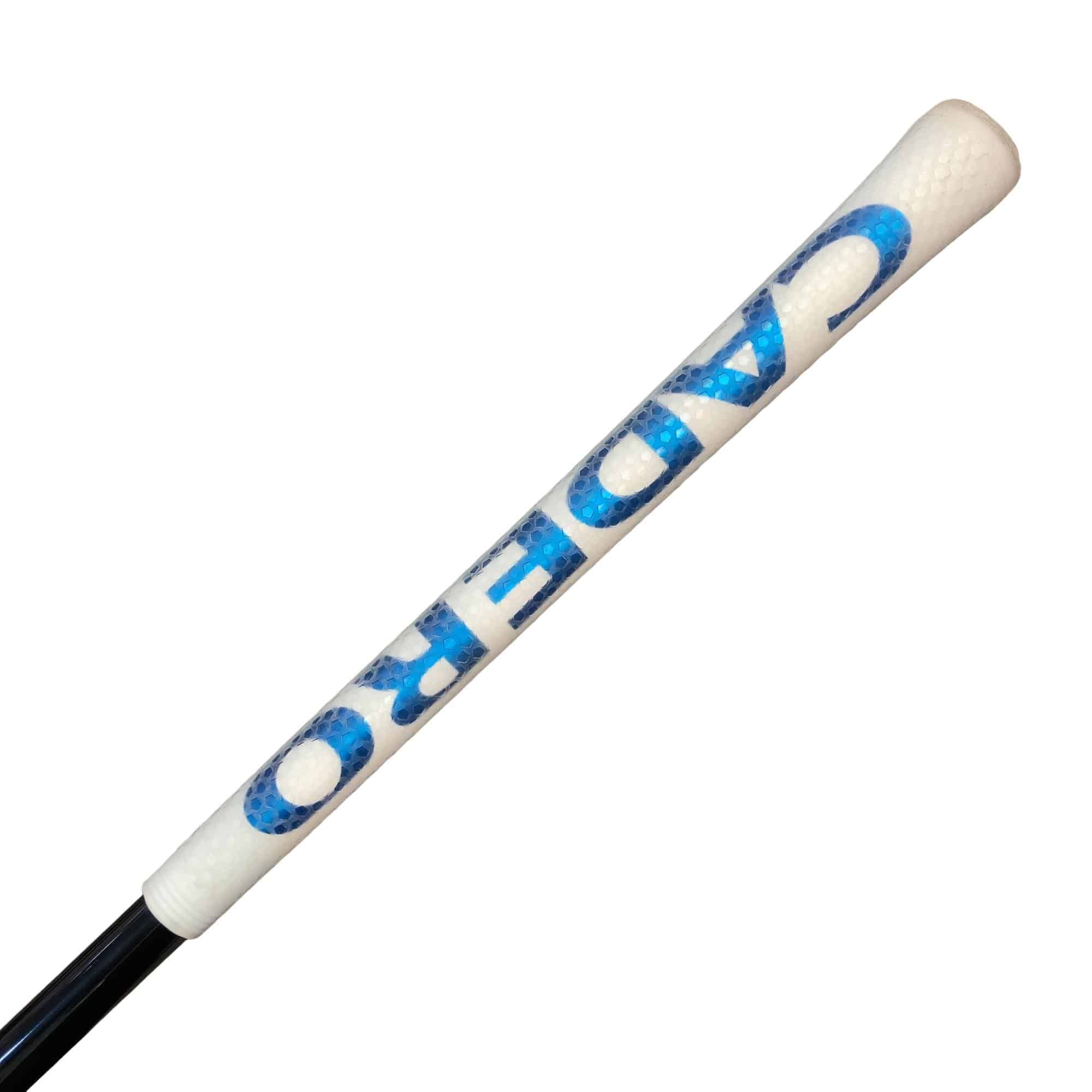 �d�k�x�s�d�@�P�O�D�T°