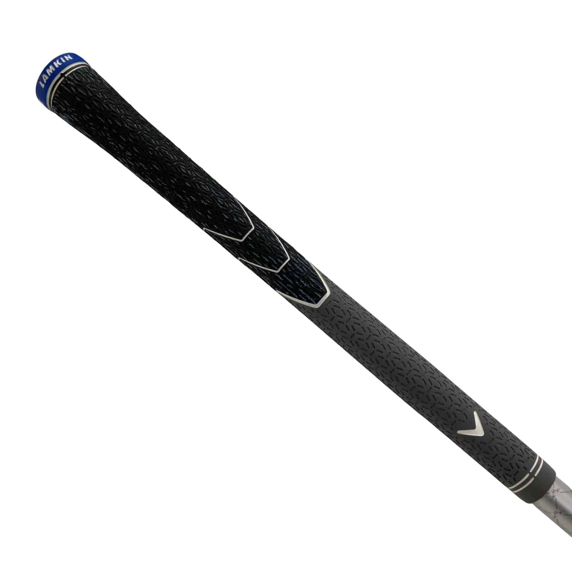 �o�`�q�`�c�x�l�@�`���@�r�l�n�j�d�@�l�`�w�@�e�`�r�s�@�t�S