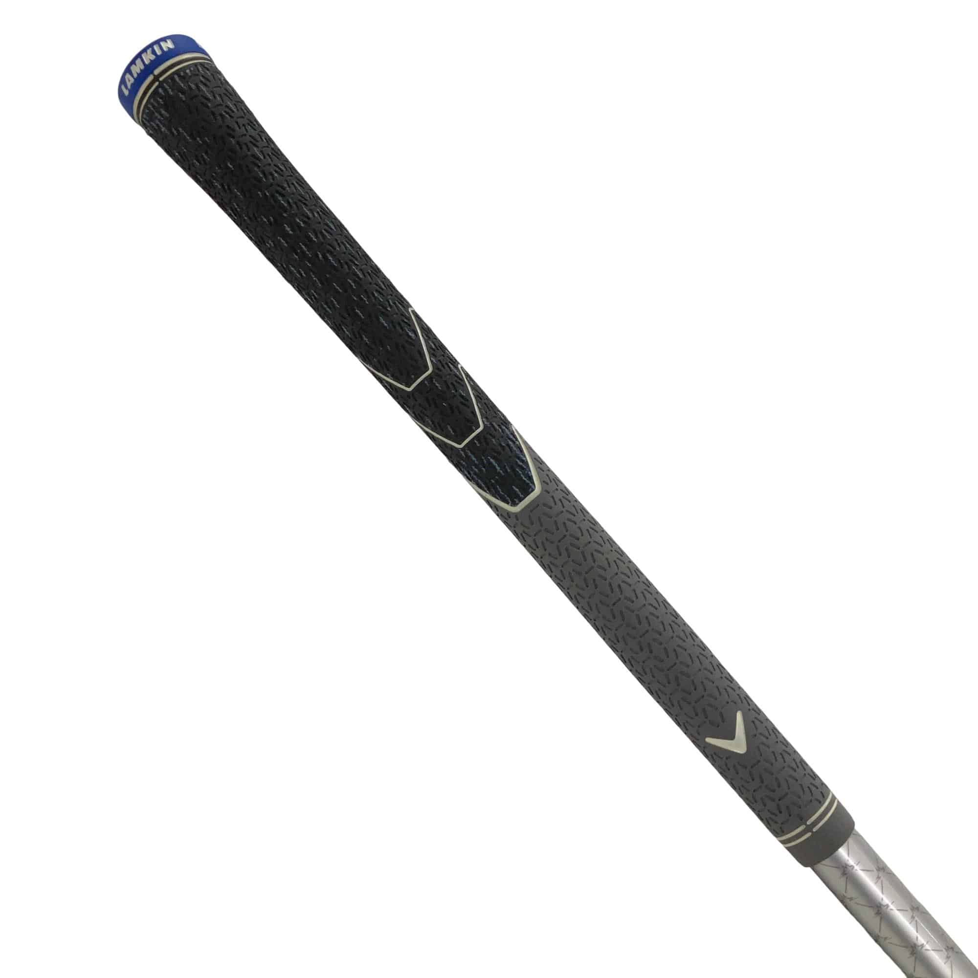 �o�`�q�`�c�x�l�@�`���@�r�l�n�j�d�@�l�`�w�@�e�`�r�s�@�t�T