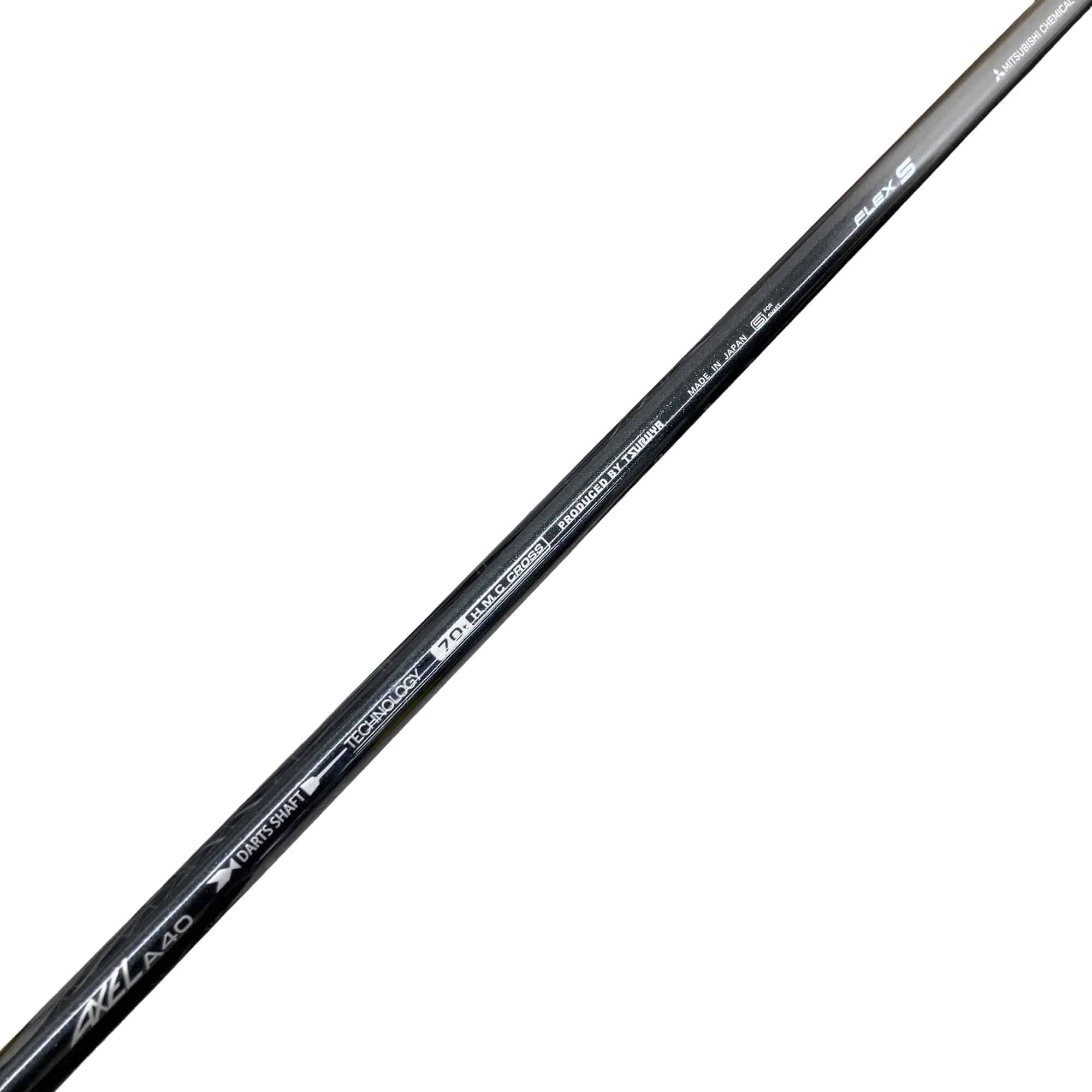 �`�w�d�k�@�`�S�O�@�W�r�i���{���F�W�{�Z�b�g�j