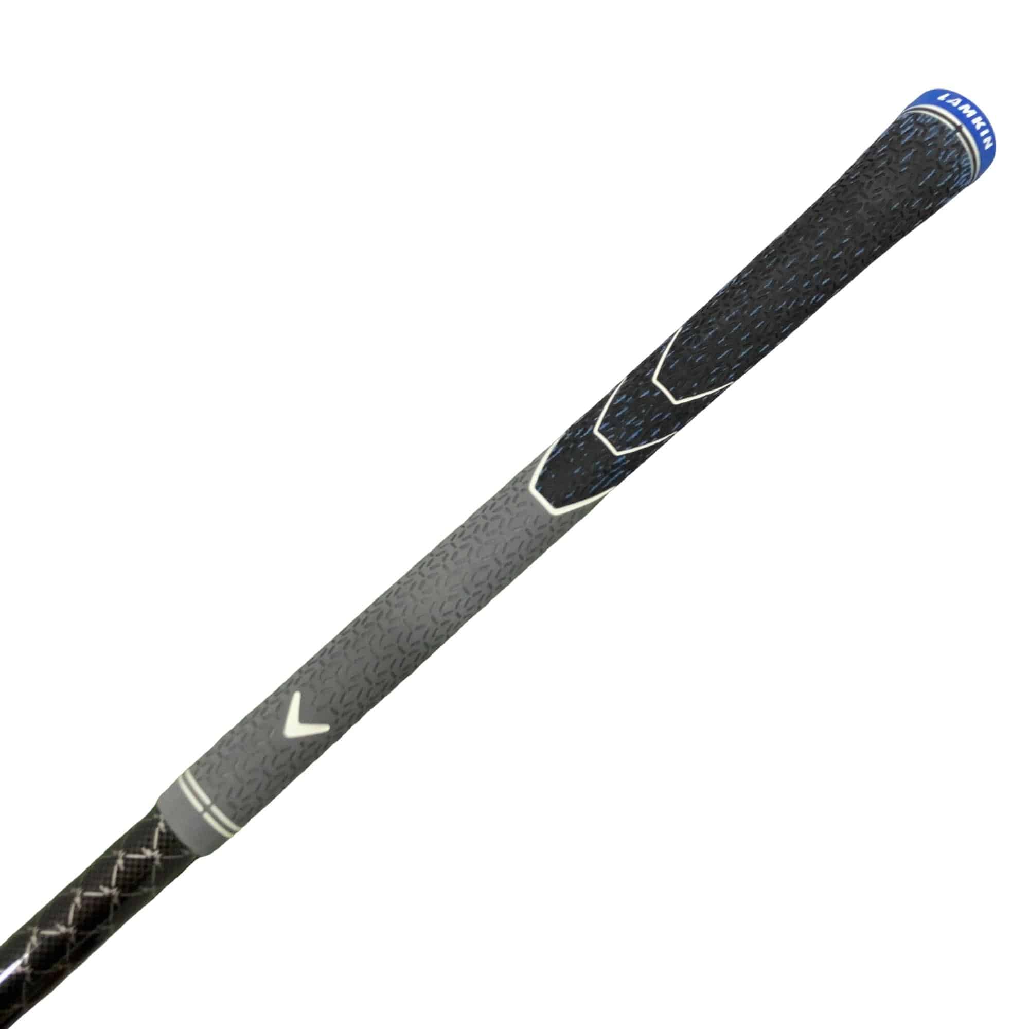 �o�`�q�`�c�x�l�@�`���@�r�l�n�j�d�@�l�`�w�@�c�@�R�v