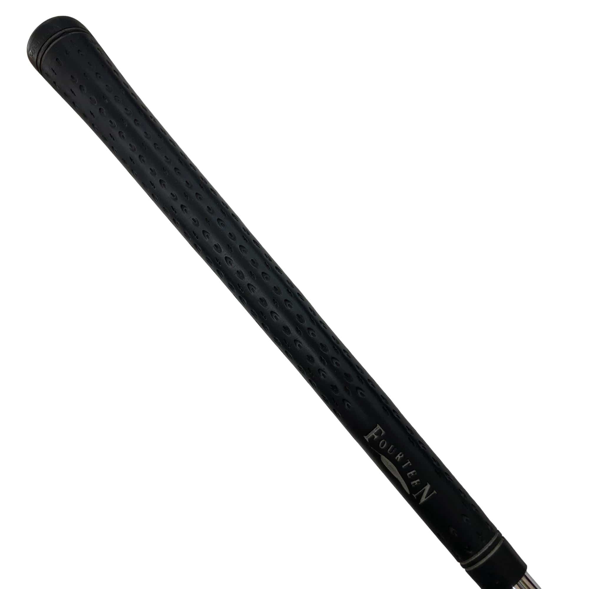 �c�i�|�R�R�@�T�Q°