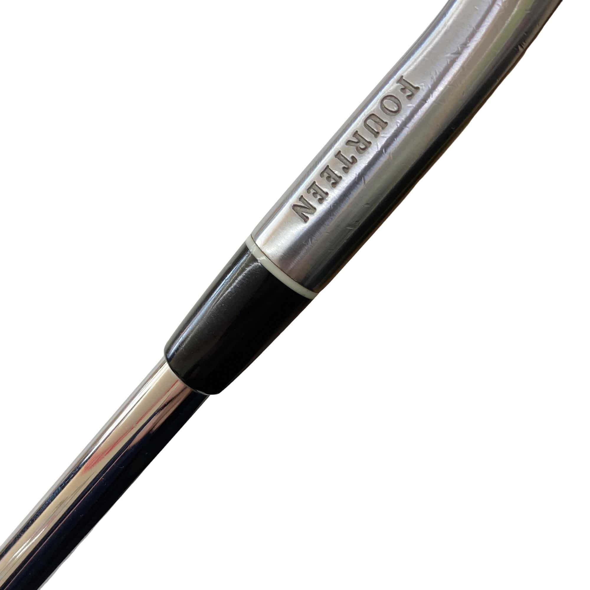 �c�i�|�R�R�@�T�U°