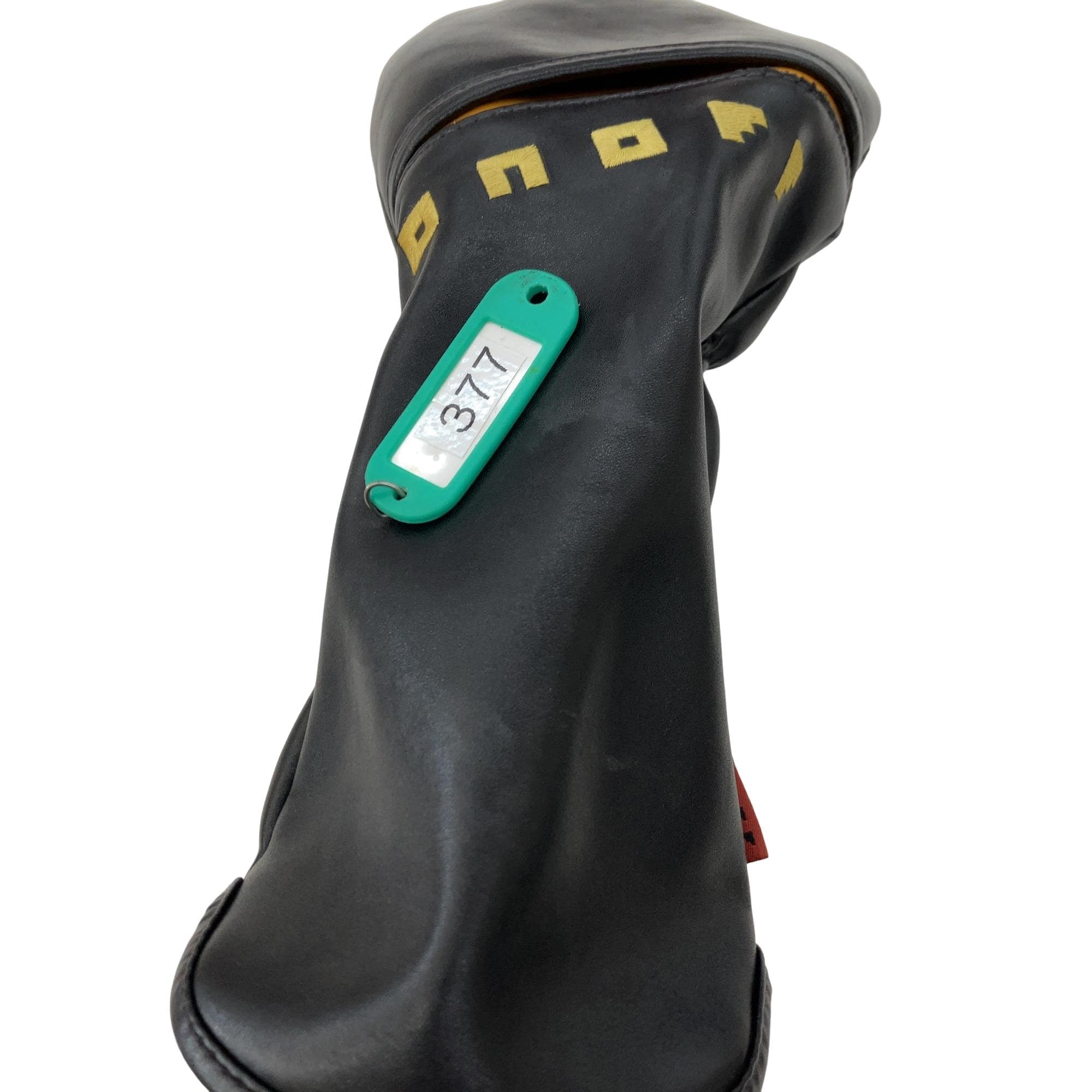 �n�m�n�e�e�i�Q�O�Q�Q�j�@�j�t�q�n�@�P�O�D�T°