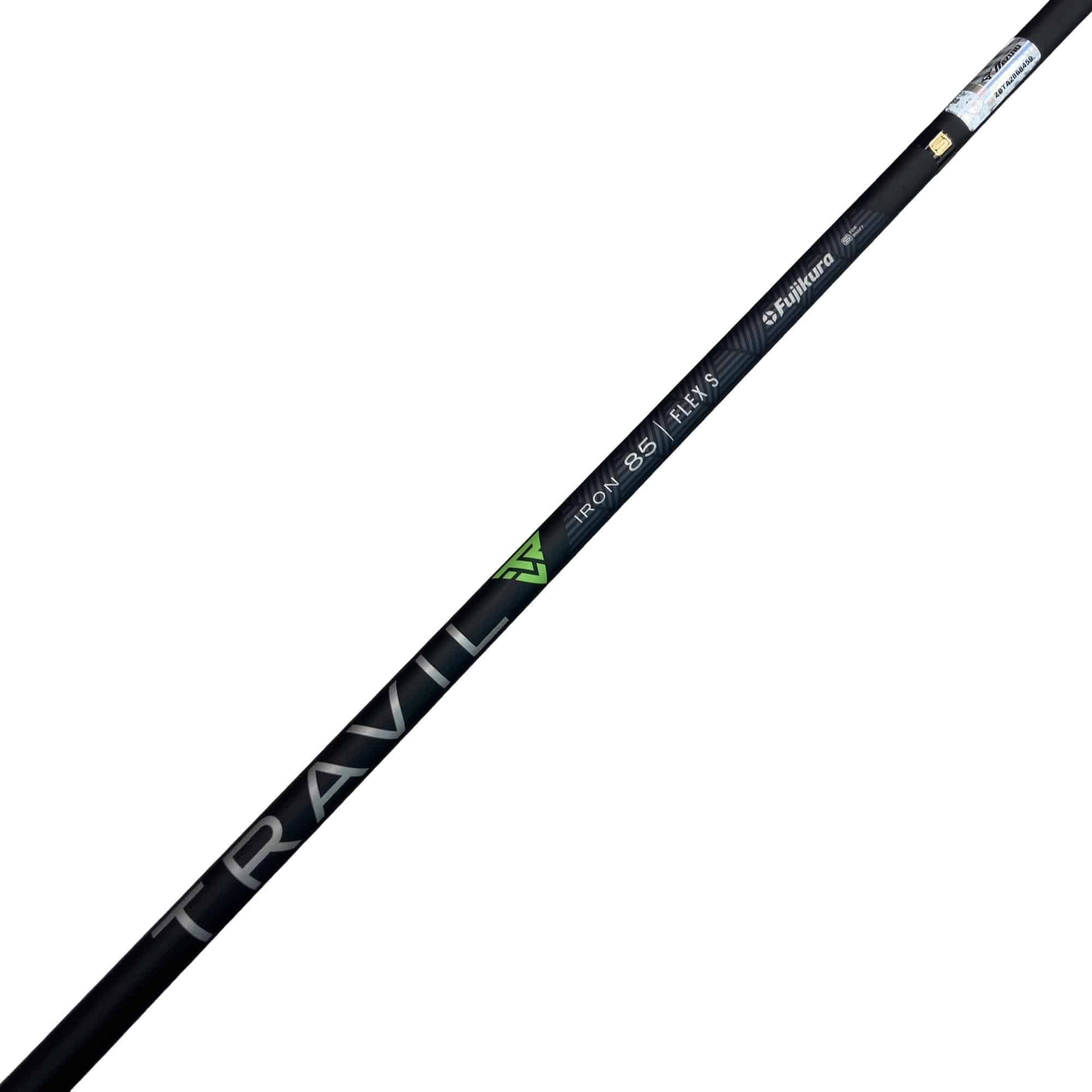 �l�����������@�o�����@�Q�S�T�@�W�r�i���{���F�V�{�Z�b�g�j