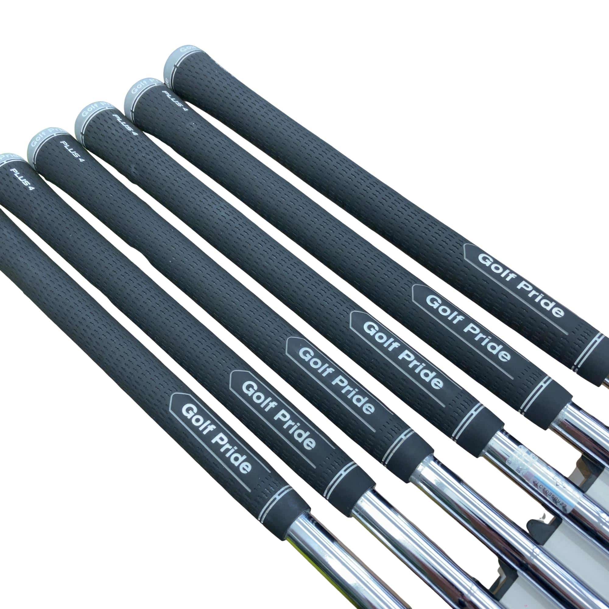 �`�o�d�w�@�o�q�n�i�Q�O�Q�S�j�@�U�r�i���{���F�U�{�Z�b�g�j