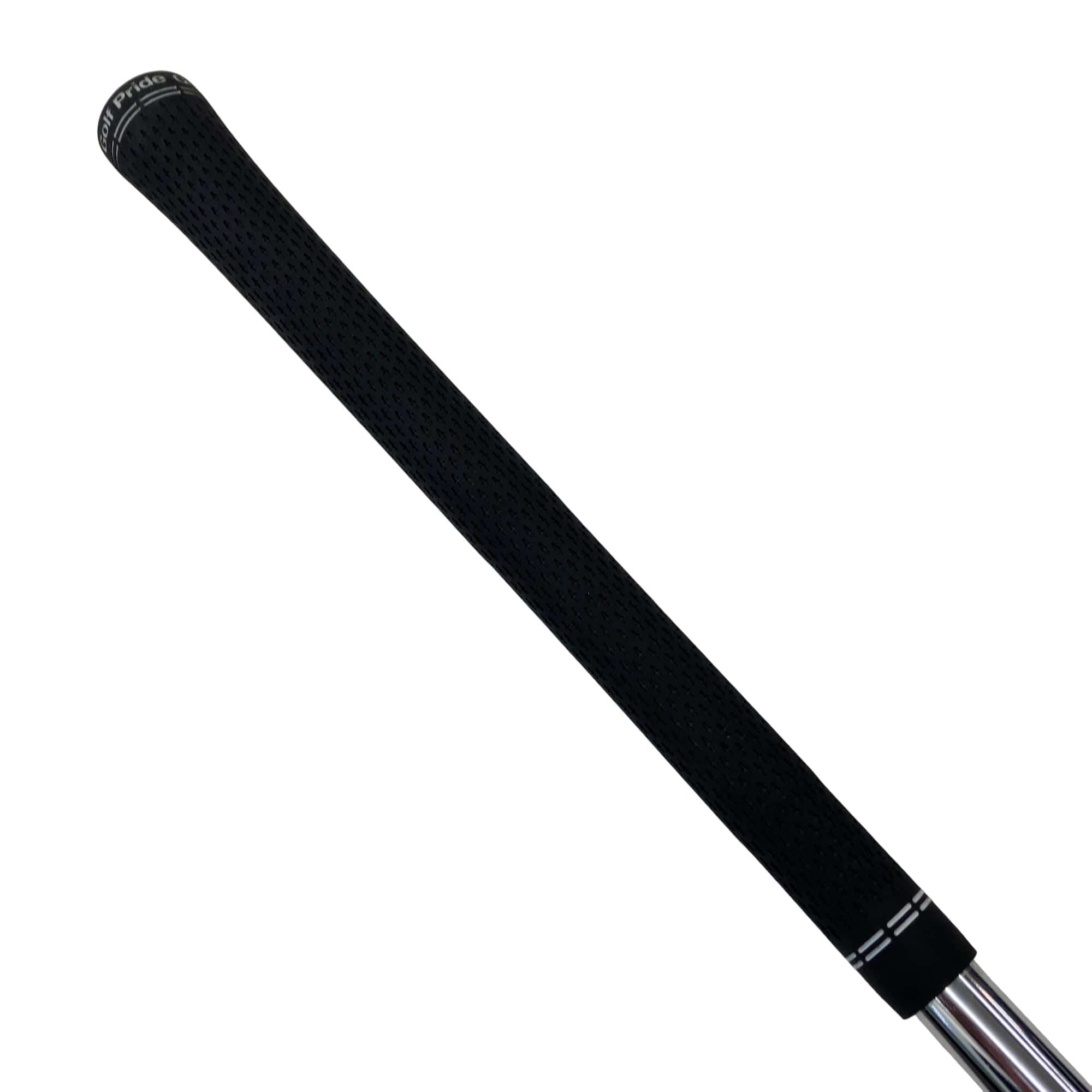 �n�o�t�r�@�N�����@�S�W°�^�P�O°�r