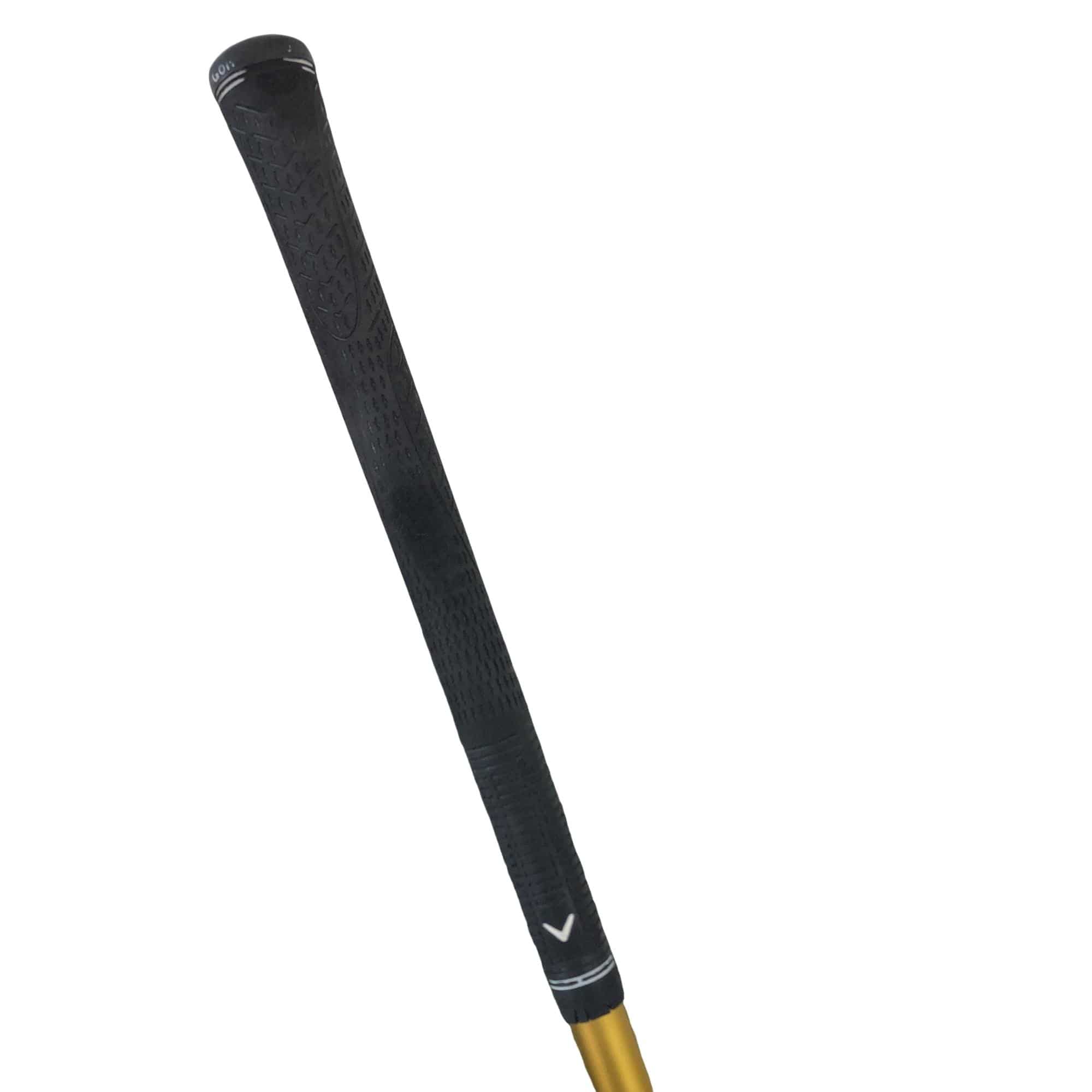 �q�n�f�t�d�@�r�s�@�l�`�w�@�e�`�r�s�@�P�O�D�T°