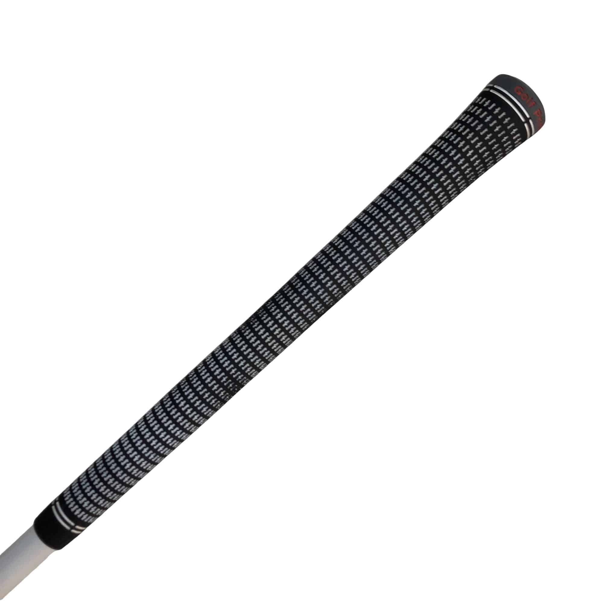 �a�q�h�c�f�d�r�s�n�m�d�@�a�Q�@�R�v