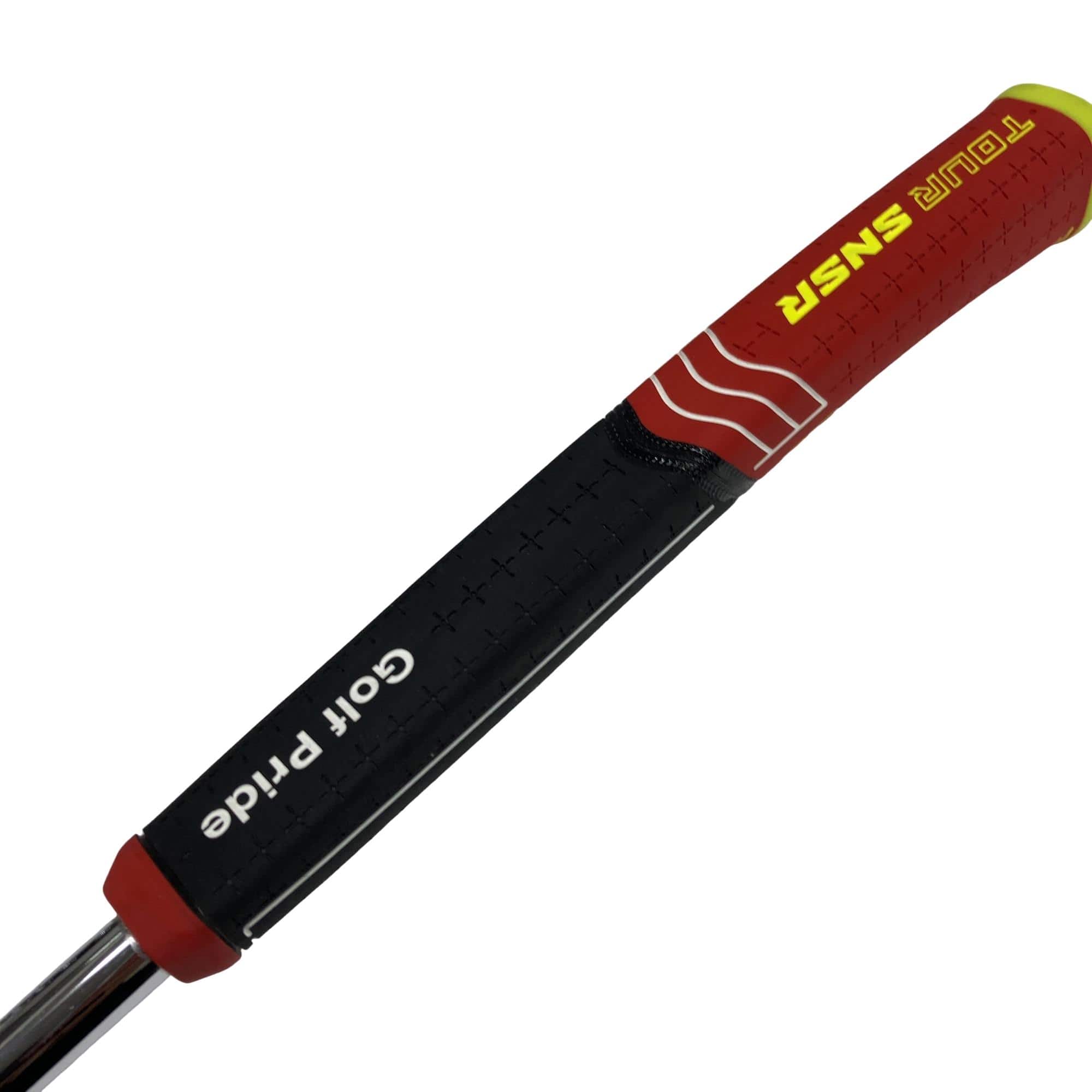 �c�e�w�@�Q�E�a�`�k�k�@�R�S�C���`