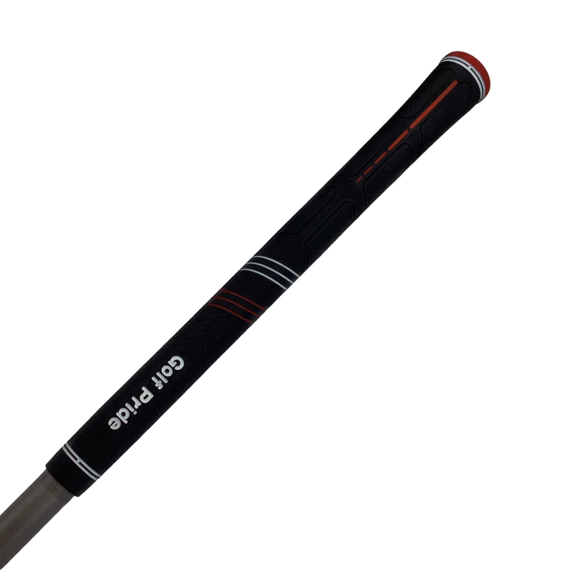 �f�S�S�O�@�l�`�w�@�P�O�D�T°