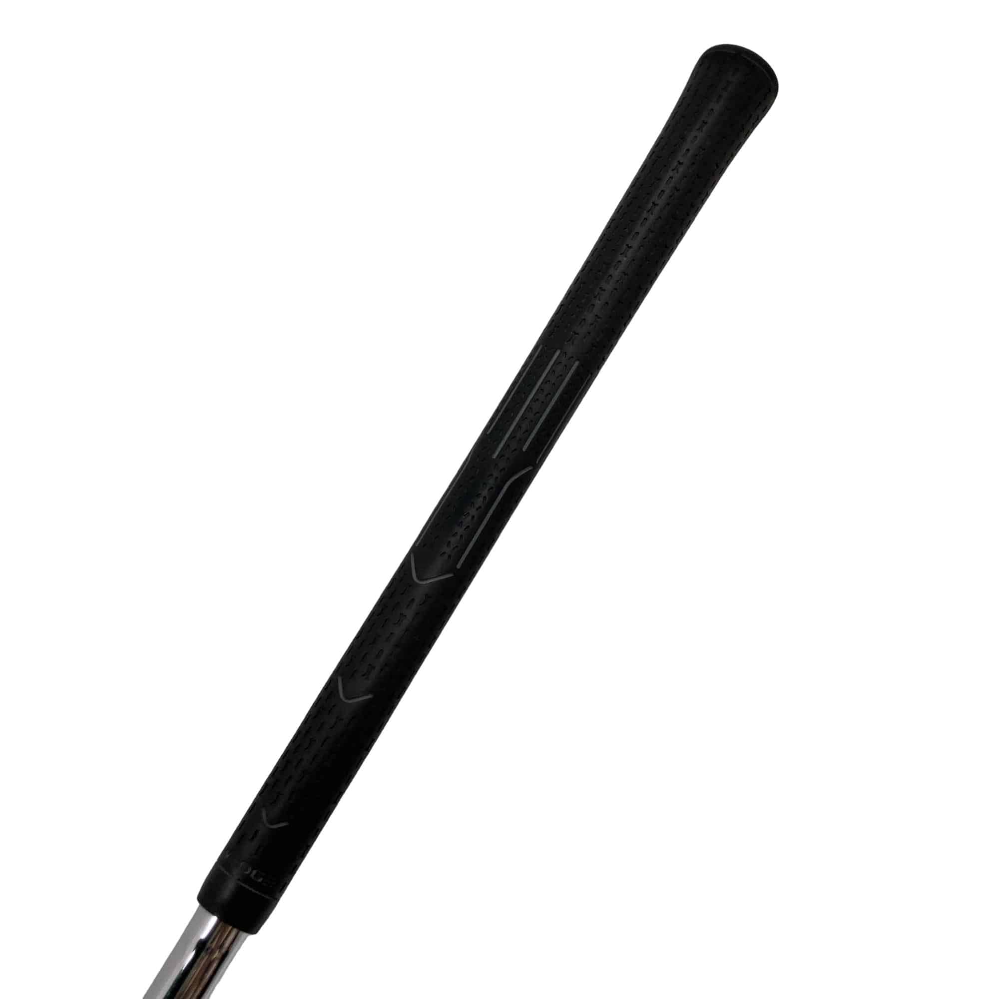 �o�h�m�f�@�f�k�h�c�d�@�R�D�O�@�T�O°�^�P�Q°�@�r�r