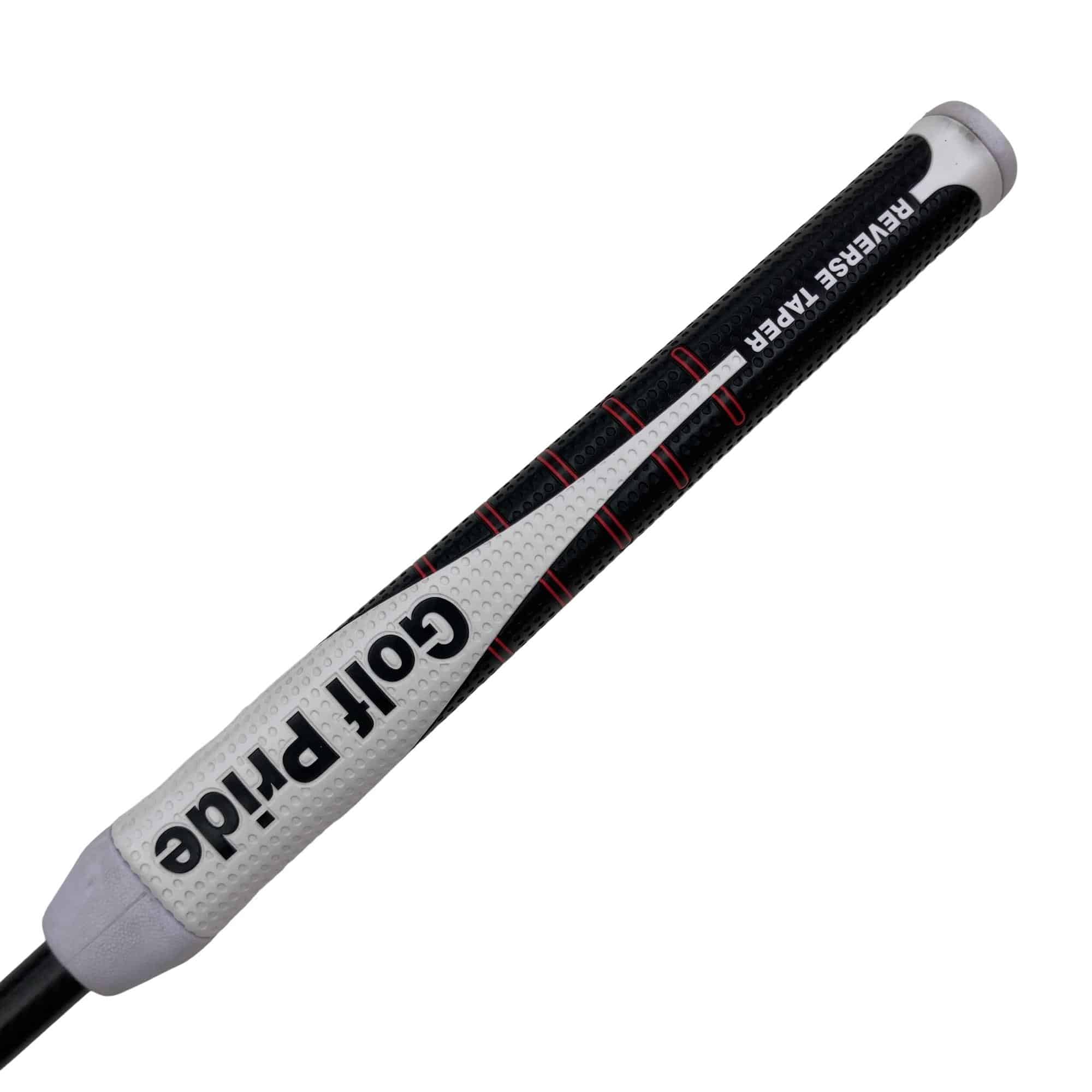 �r�s�q�n�j�d�@�k�`�a�@�r�d�u�d�m�@�R�S�C���`