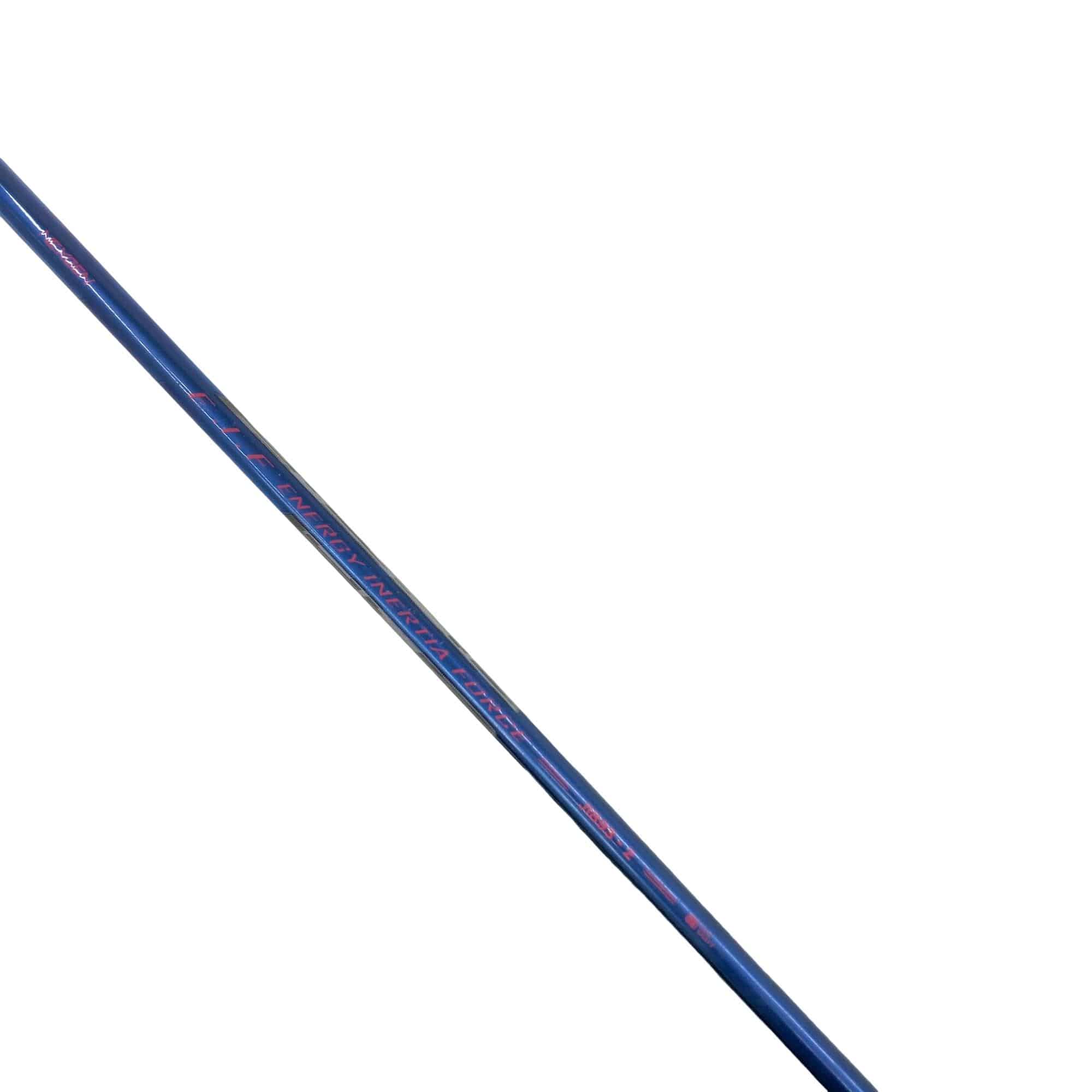 �m�d�w�f�d�m�i�Q�O�P�X�j�@�U�r�@���f�B�[�X�i���{���F�U�{�Z�b�g�j