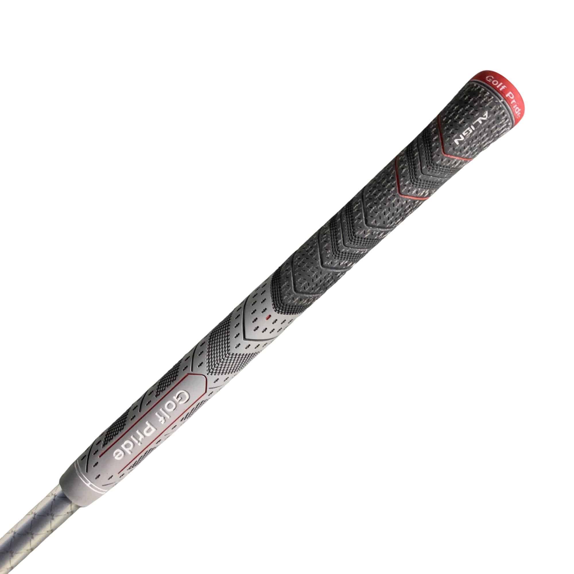 �o�`�q�`�c�x�l�@�`���@�r�l�n�j�d�@�l�`�w�@�e�`�r�s�@�P�O�D�T°