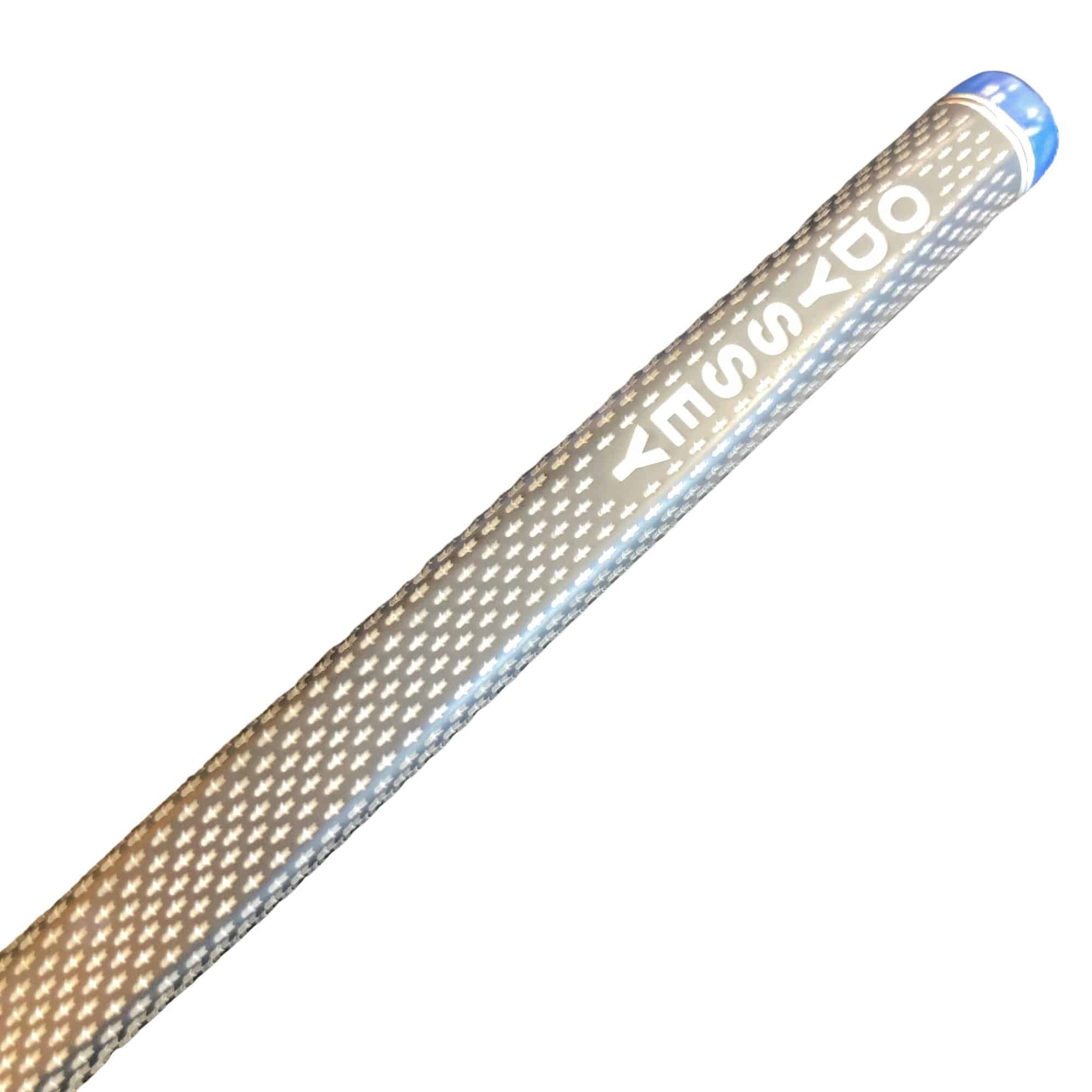 �v�g�h�s�d�@�g�n�s�@�q�w�@���V�@�R�S�C���`