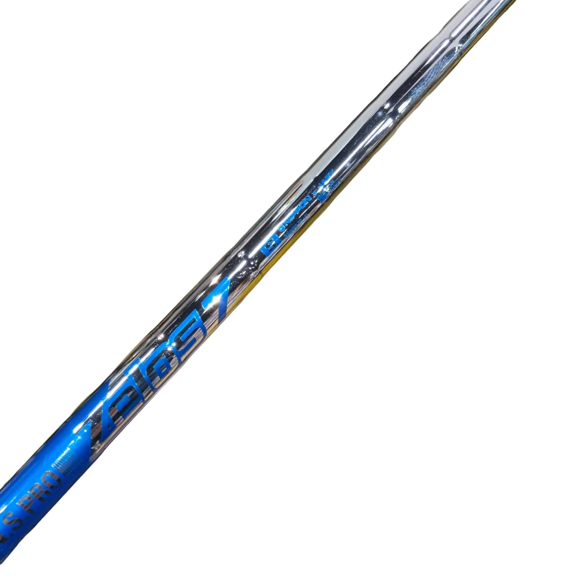 �w�w�h�n�i�Q�O�Q�S�j�@�������@�T�r�i���{���F�T�{�Z�b�g�j