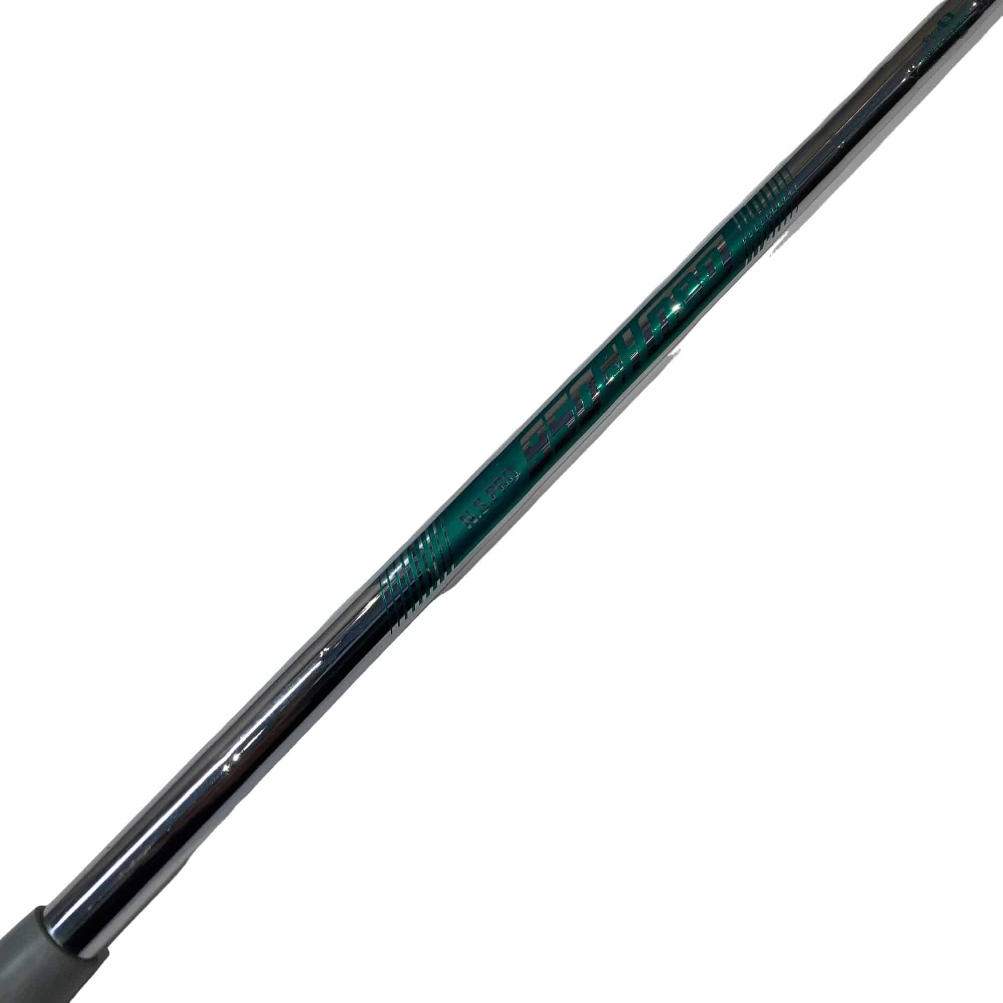 �r�q�h�w�n�m�@�y�T�U�T�@�@�U�r�i���{���F�U�{�Z�b�g�j