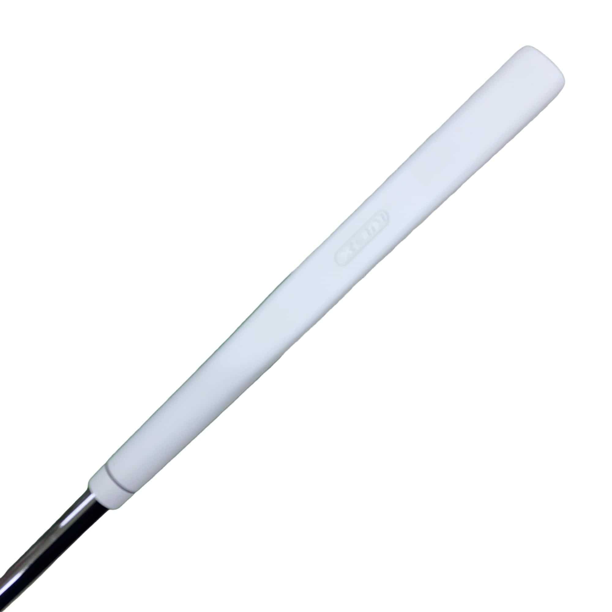 �c�e�w�@�Q�E�a�`�k�k�@�R�R�C���`