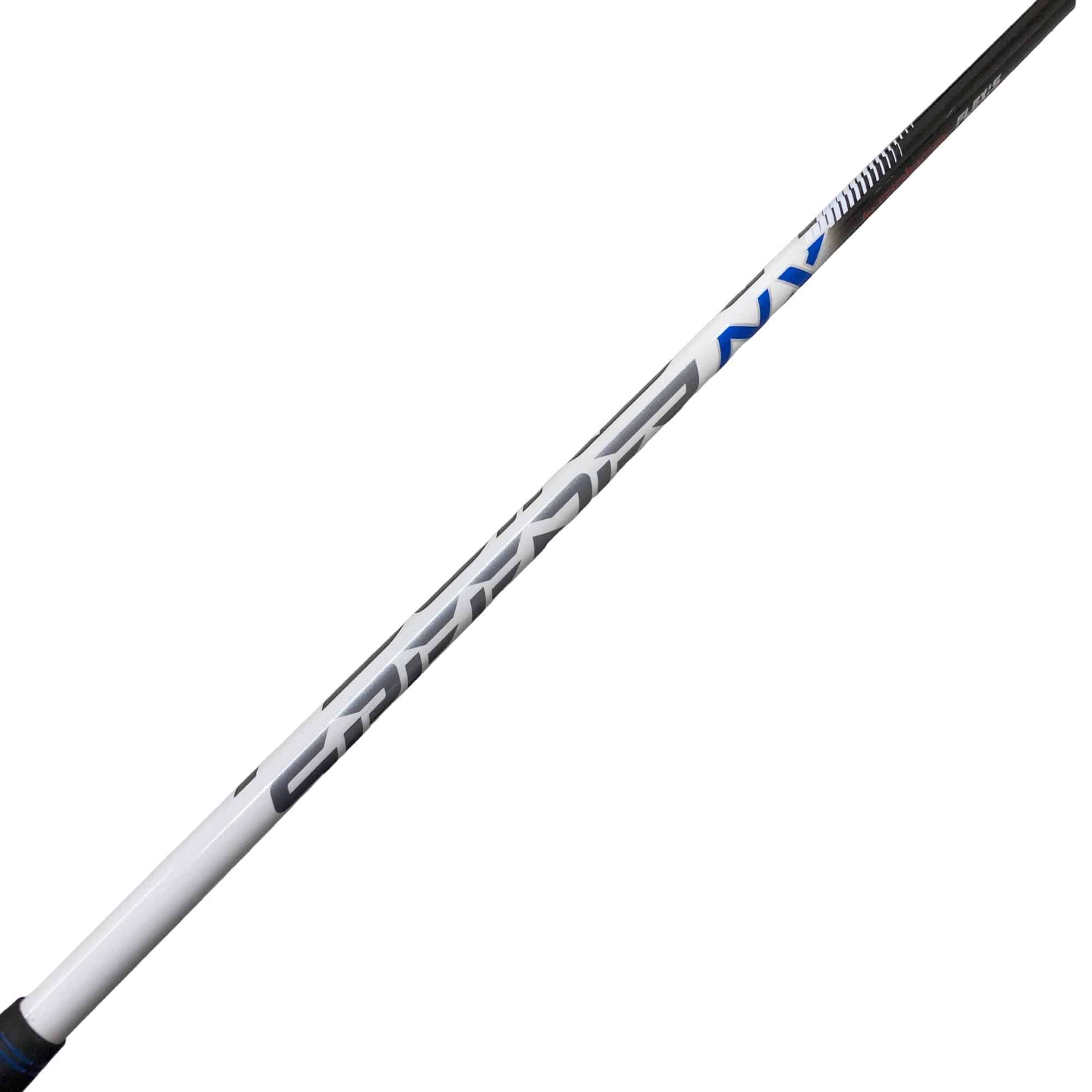 �����������@�`�d�q�n�i�d�s�@�n�m�d�@�k�d�m�f�s�g�@�T�r�i���{���F�T�{�Z�b�g�j